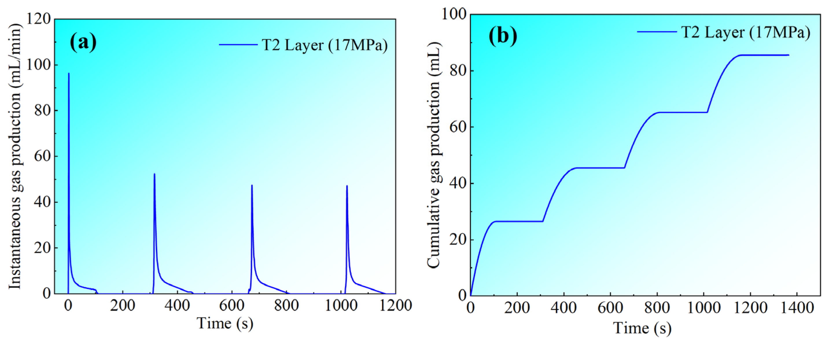 Energies 19 00053 g004