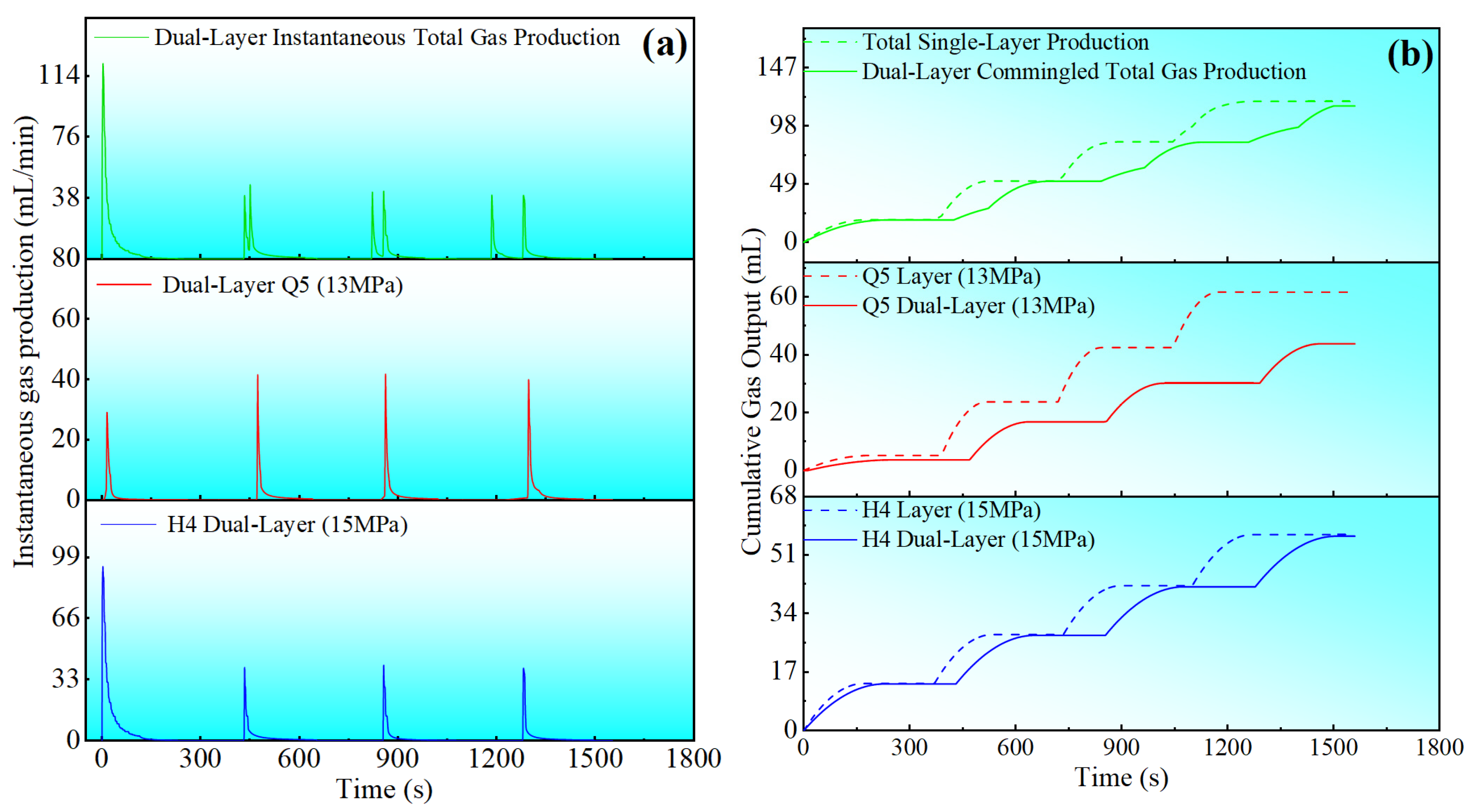 Energies 19 00053 g005