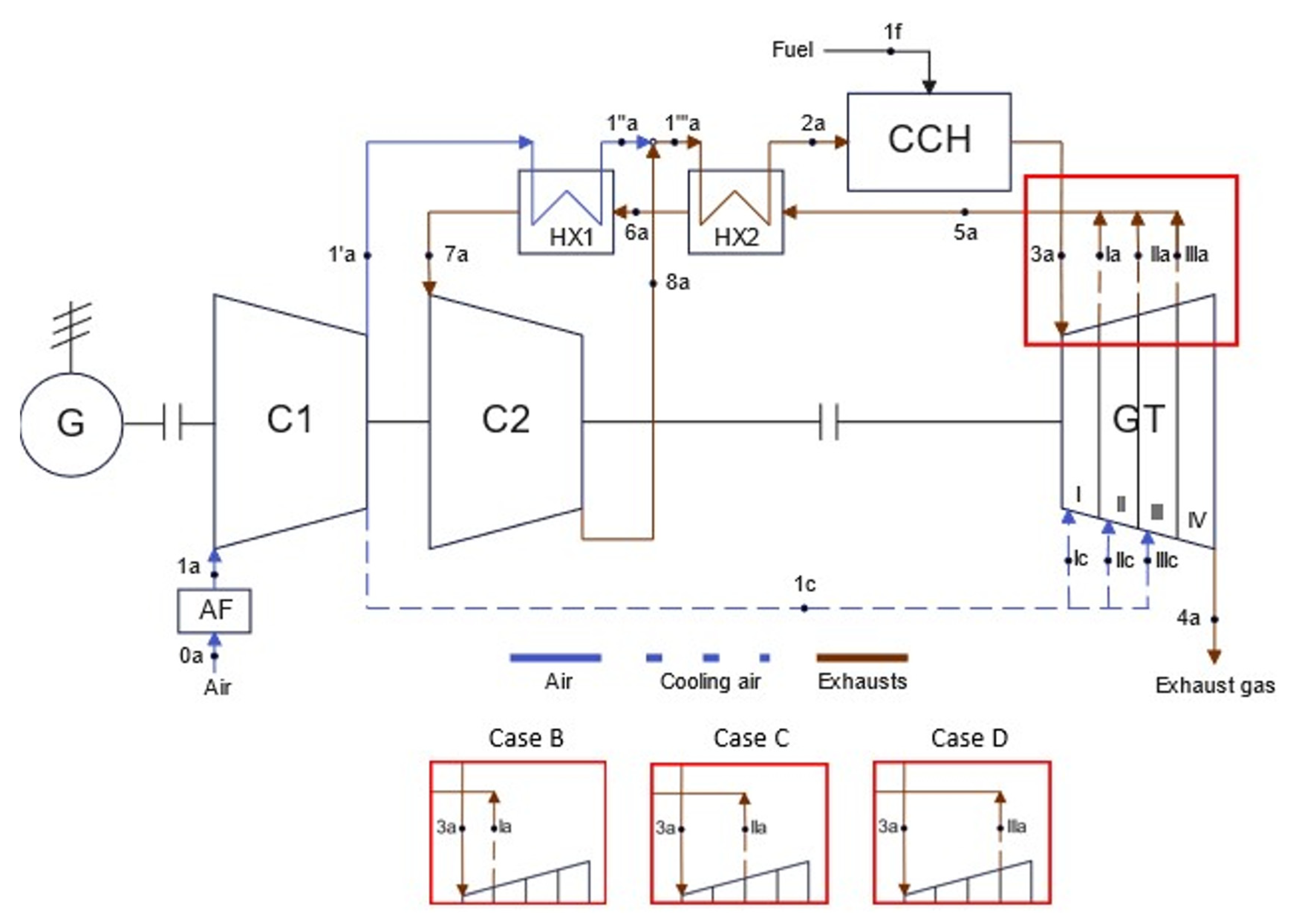 Energies 19 00054 g002