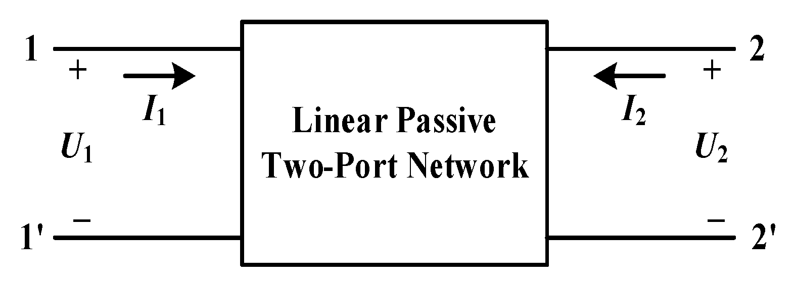 Energies 19 00055 g001