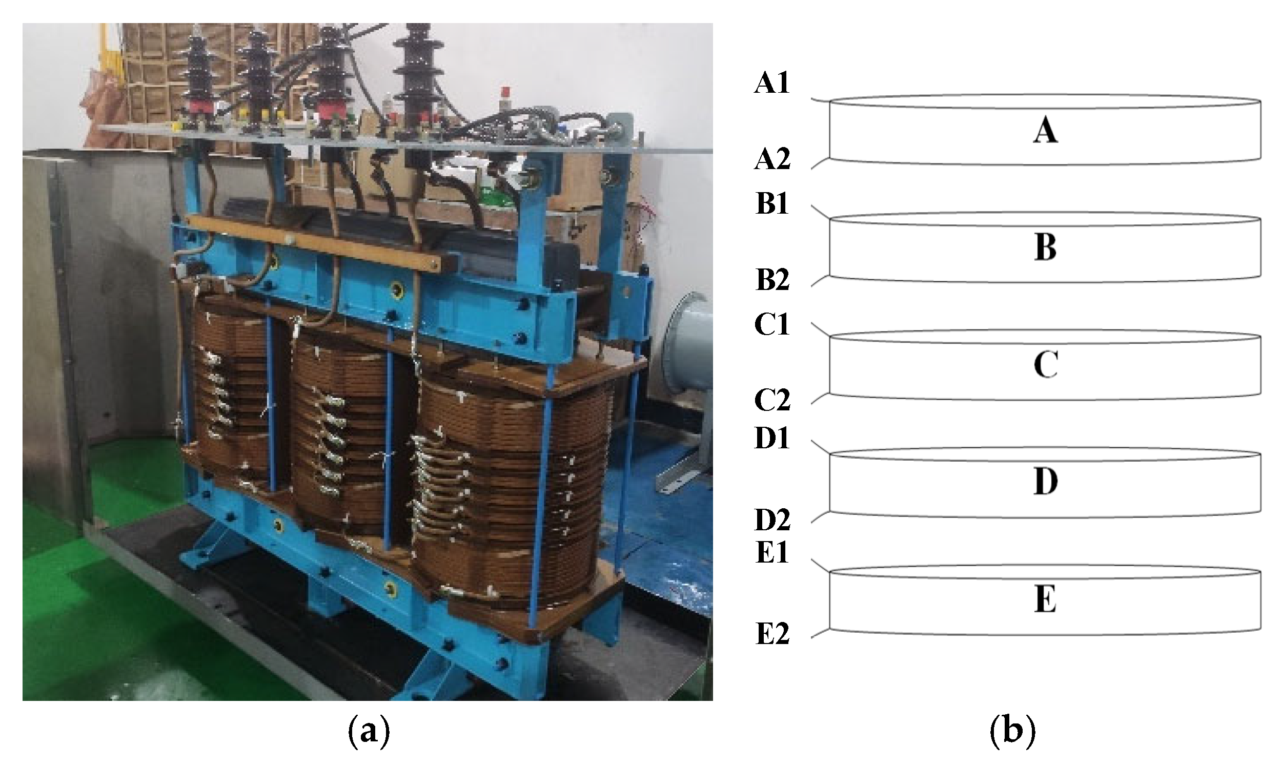 Energies 19 00055 g002