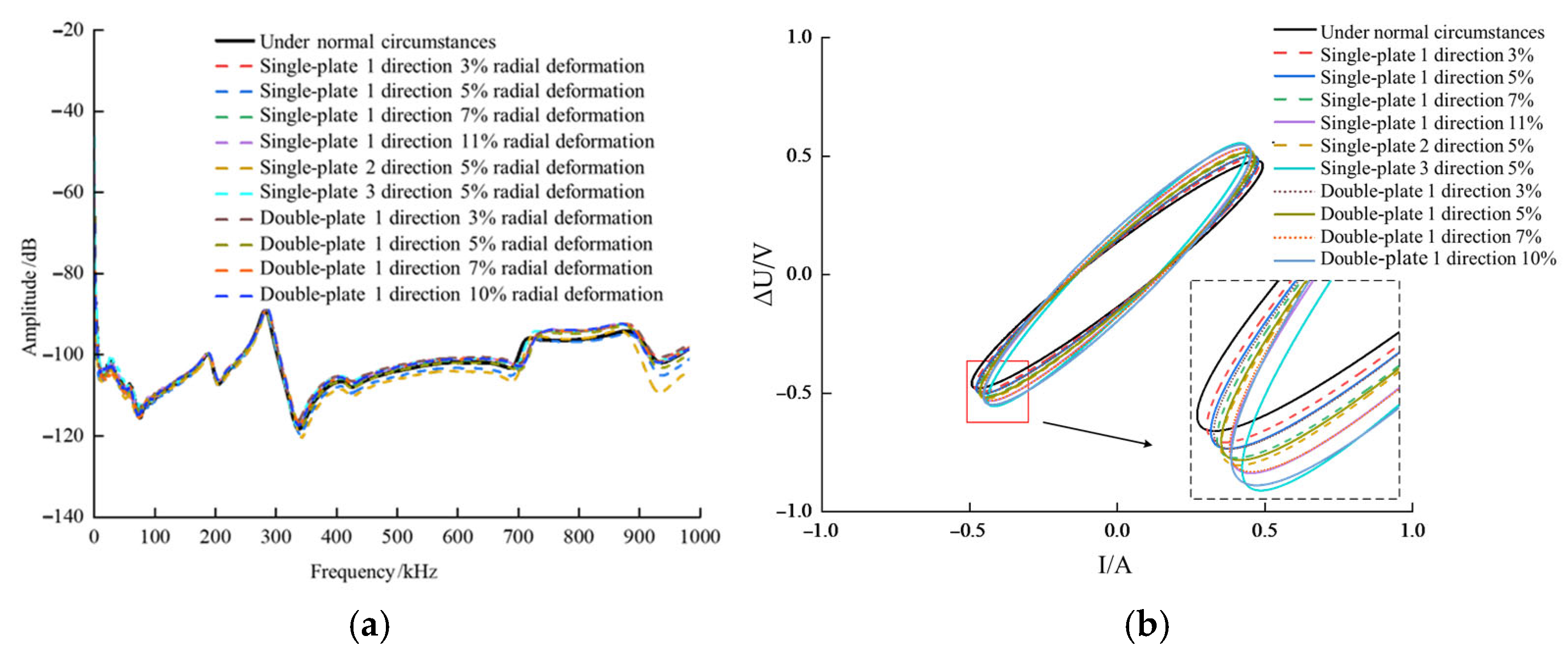 Energies 19 00055 g004