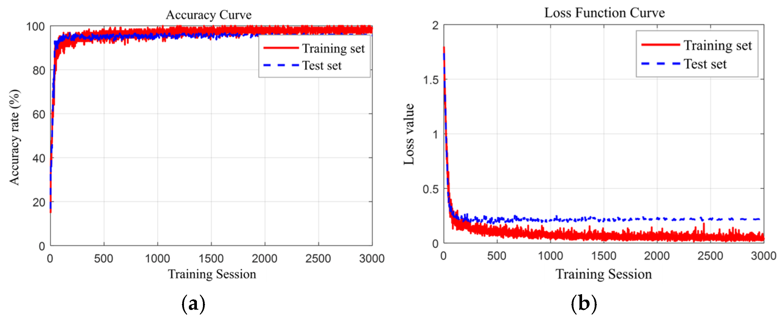 Energies 19 00055 g010