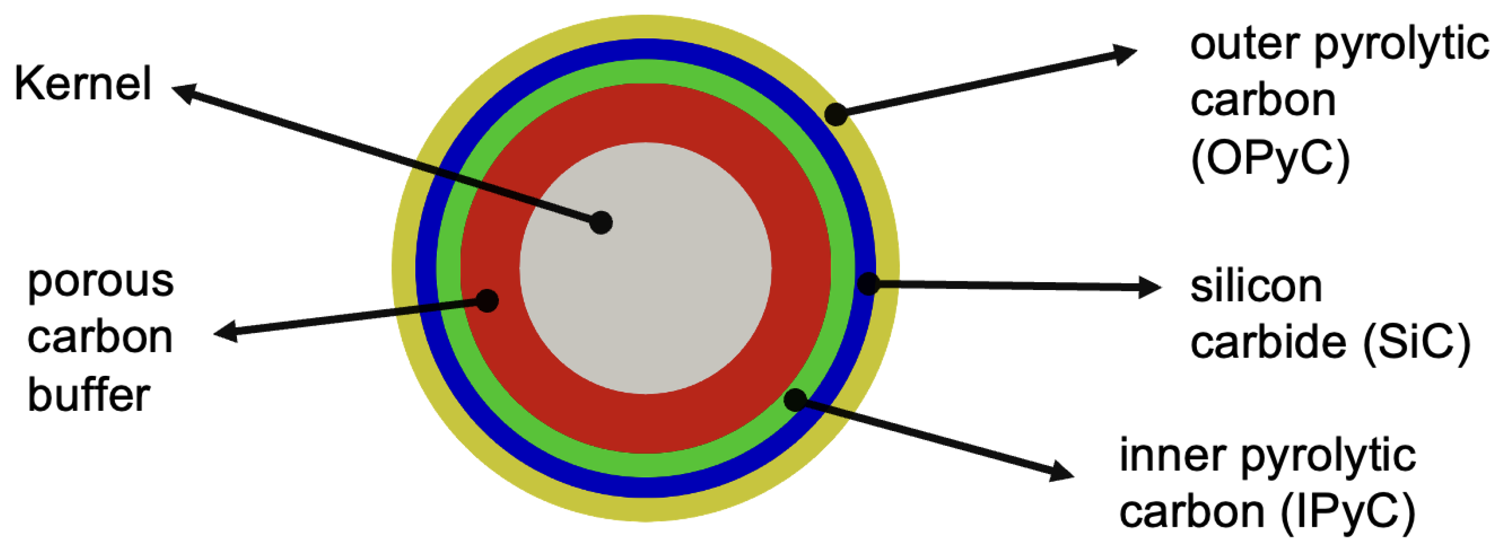 Energies 19 00056 g001