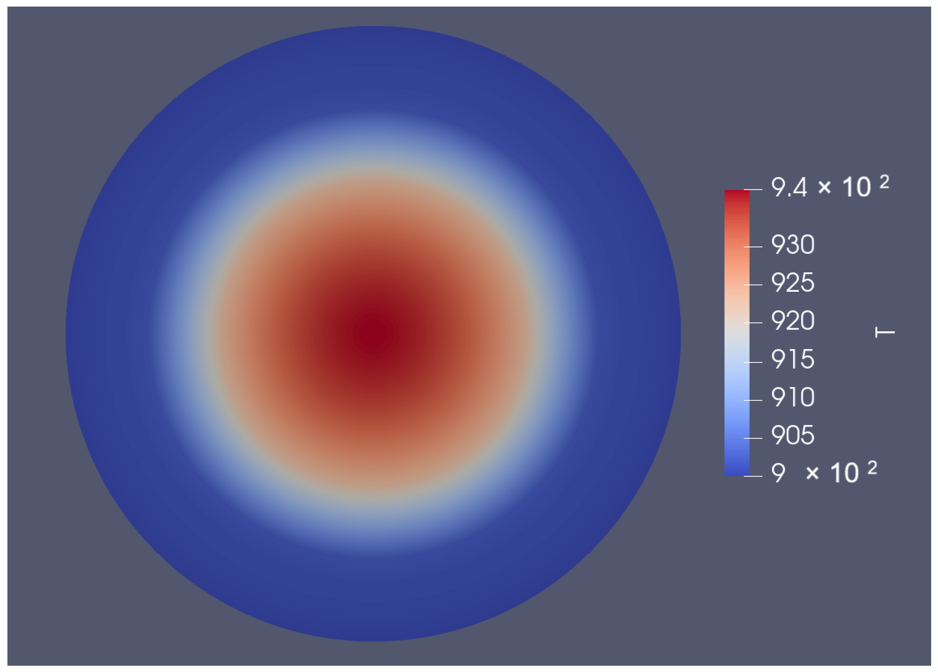 Energies 19 00056 g002
