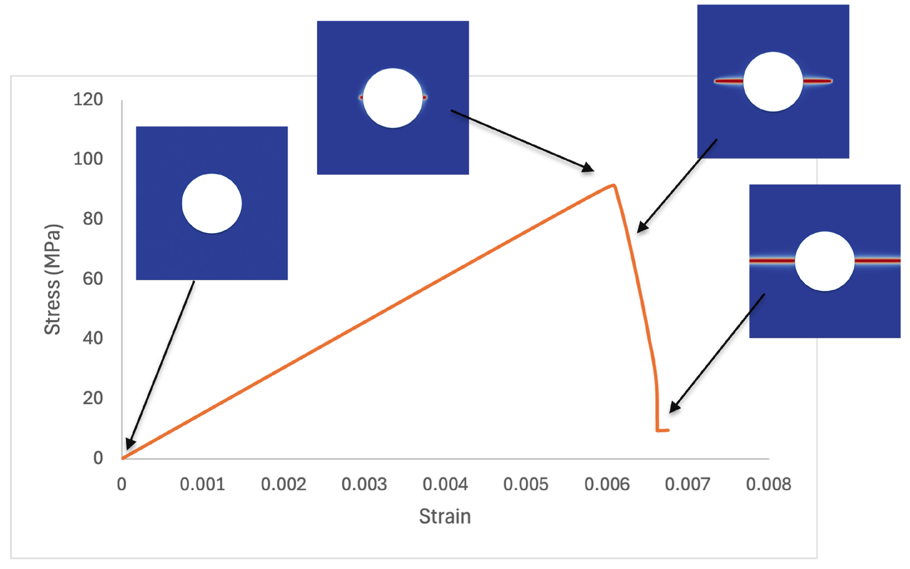 Energies 19 00056 g008