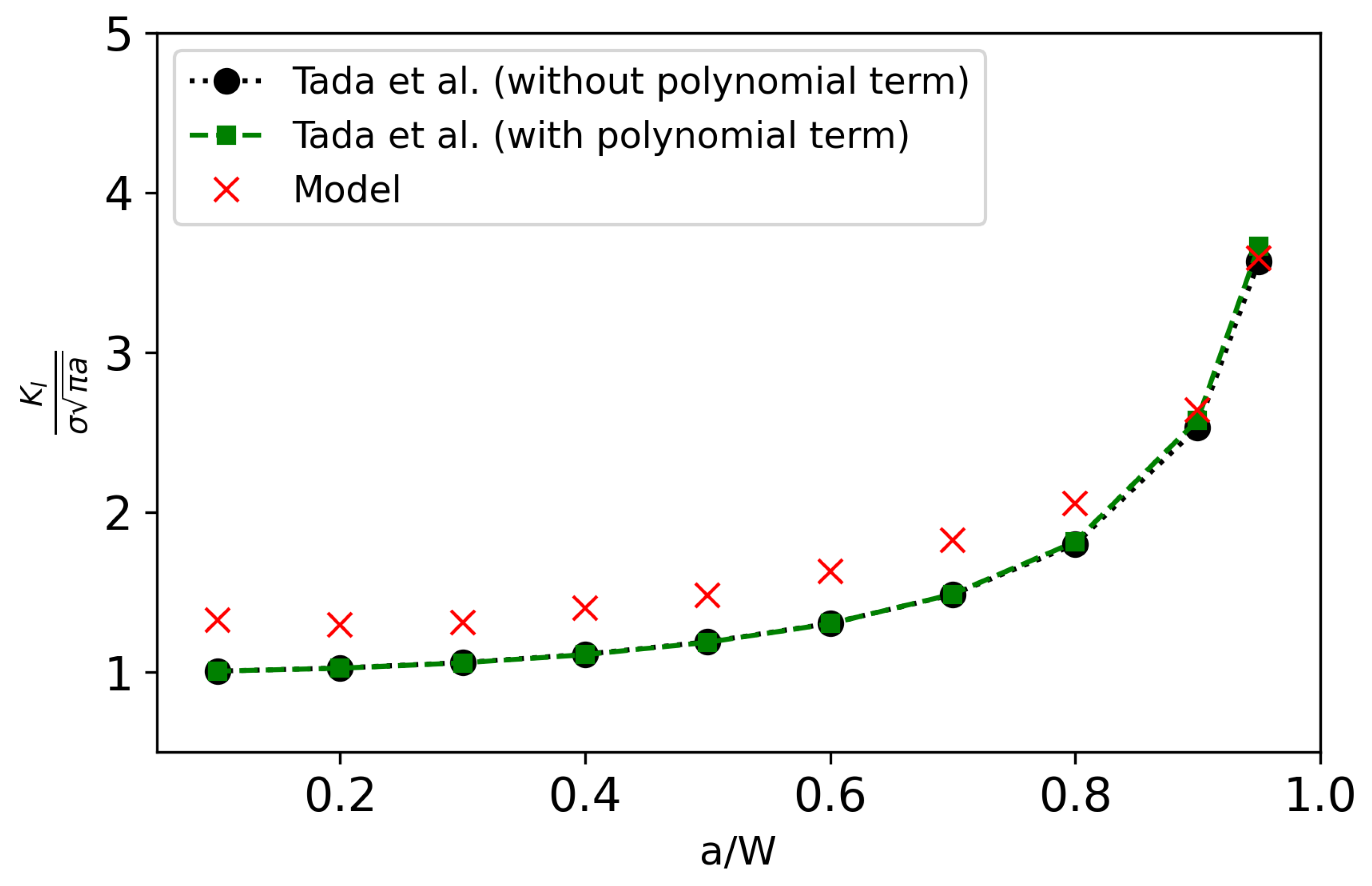 Energies 19 00056 g012
