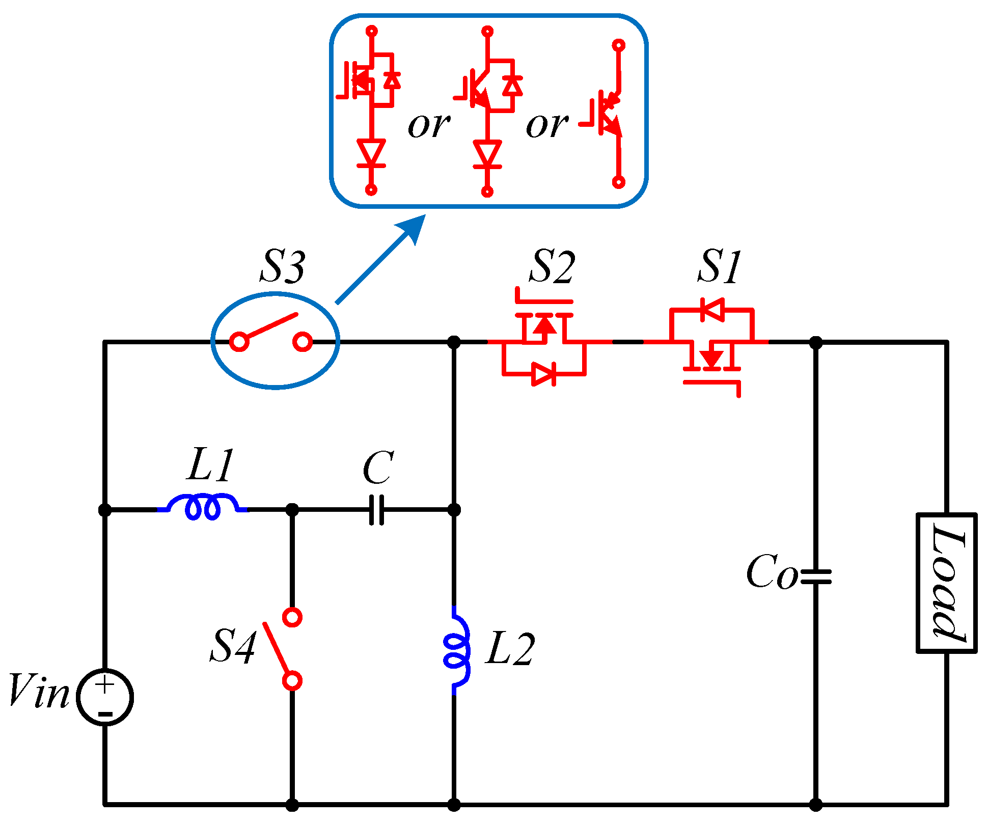 Energies 19 00064 g002