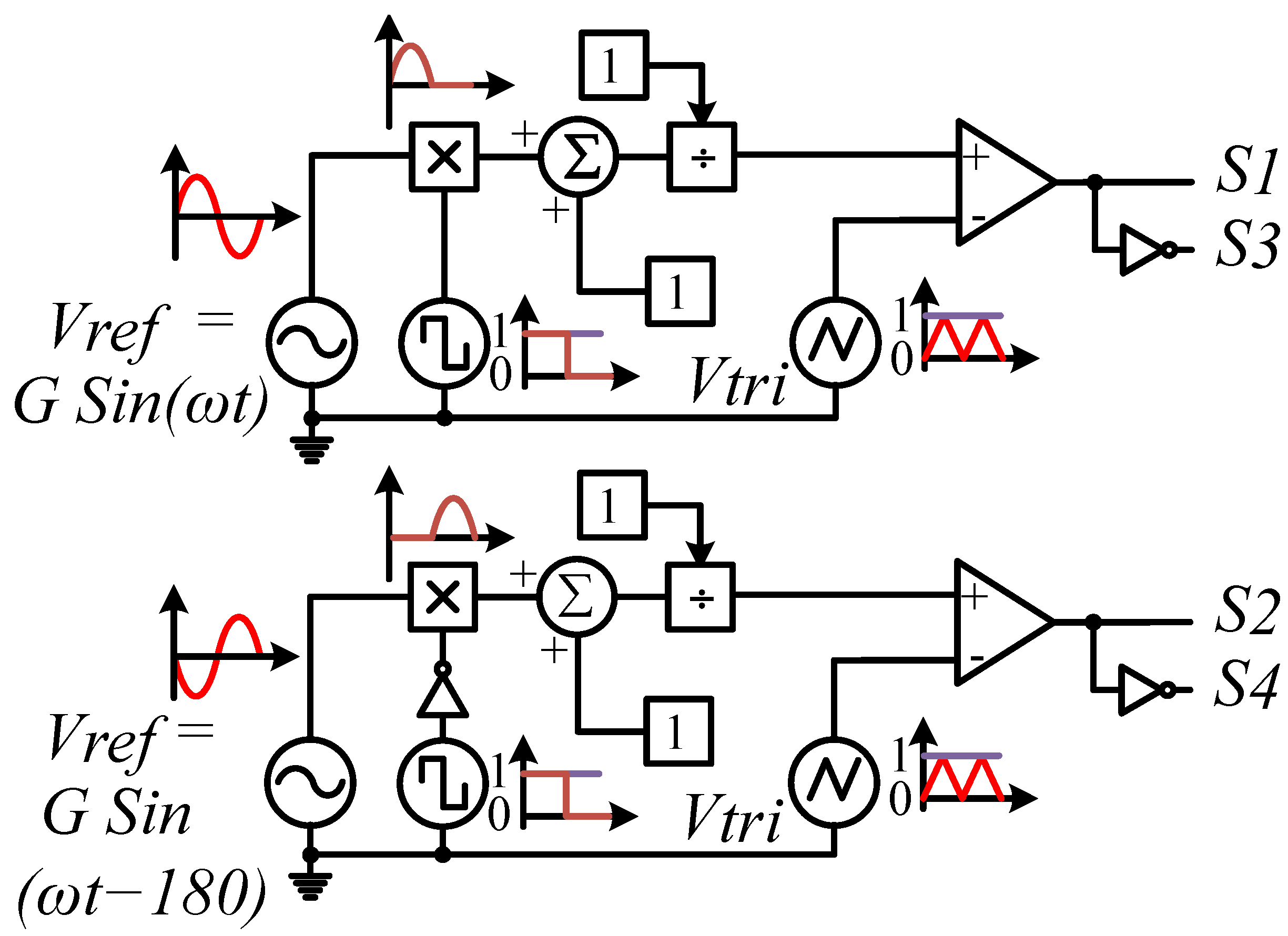 Energies 19 00064 g004