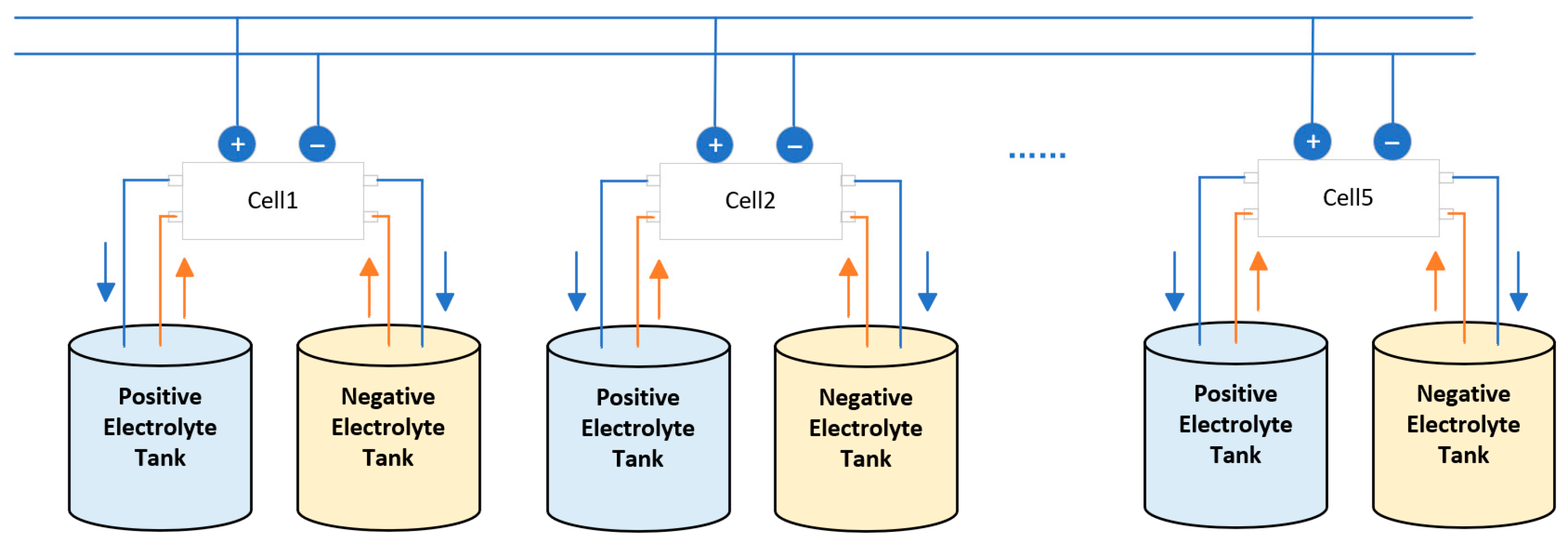 Energies 19 00071 g002