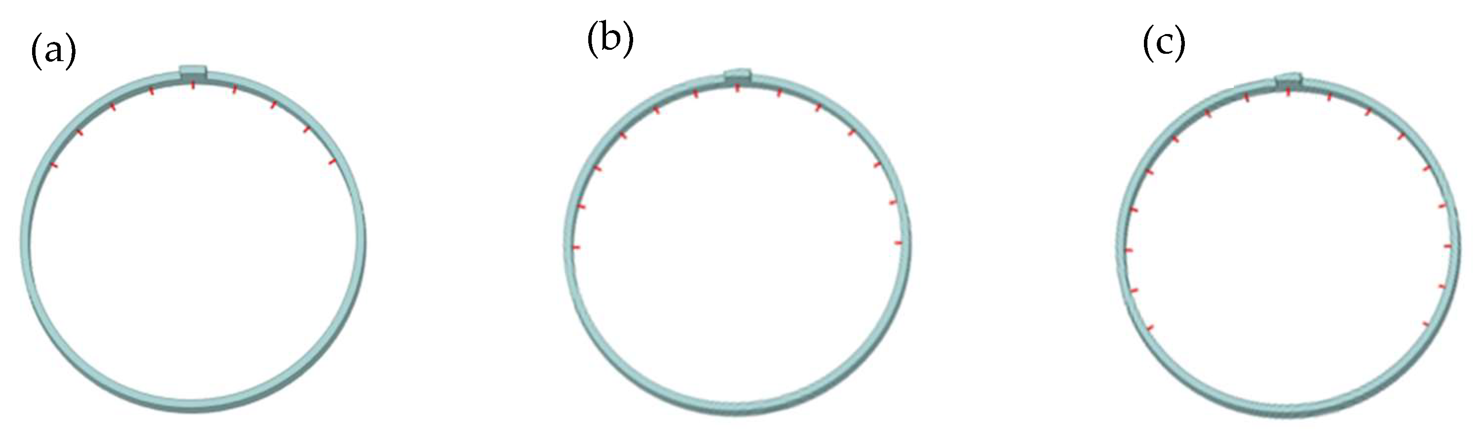 Energies 19 00072 g006