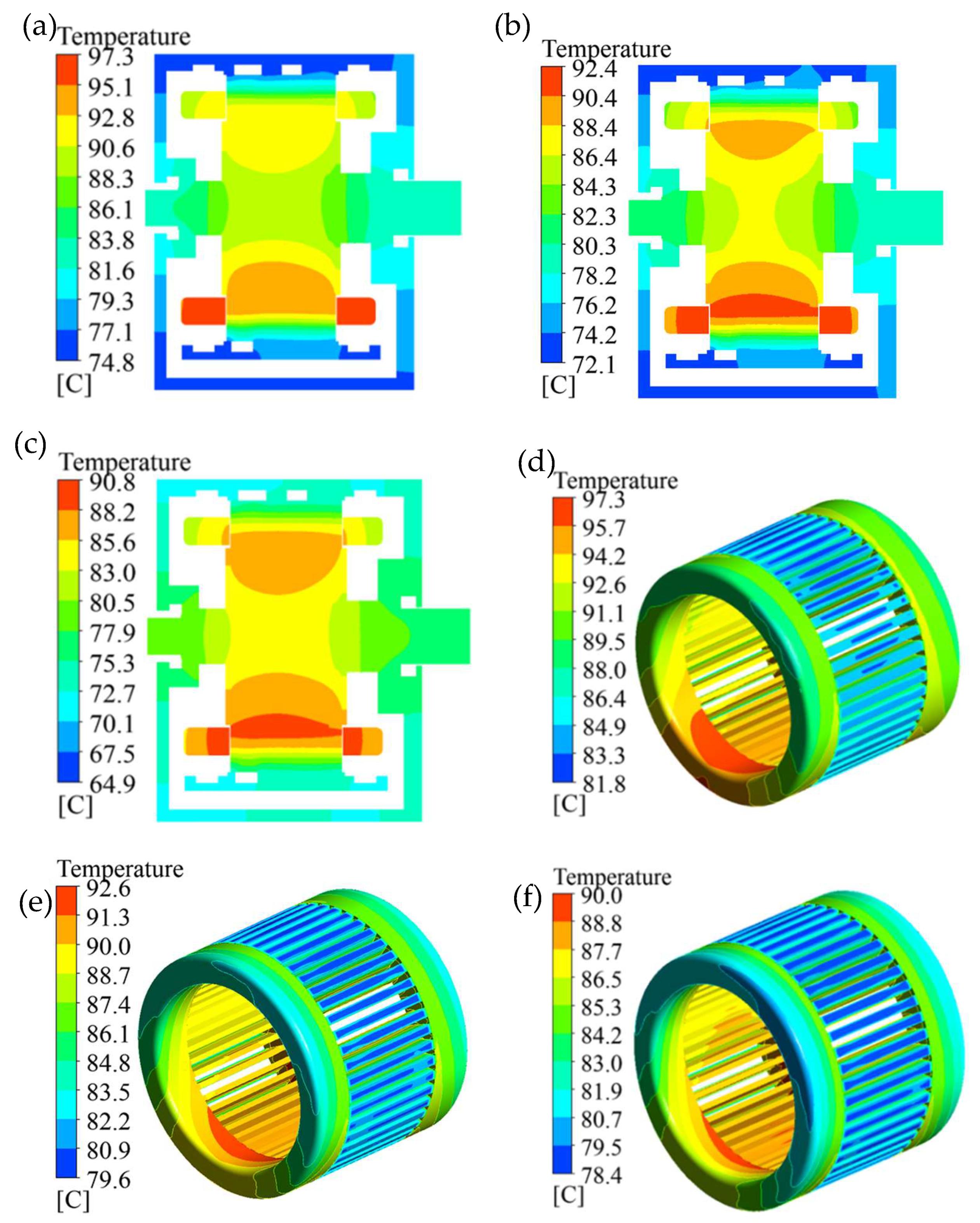 Energies 19 00072 g009