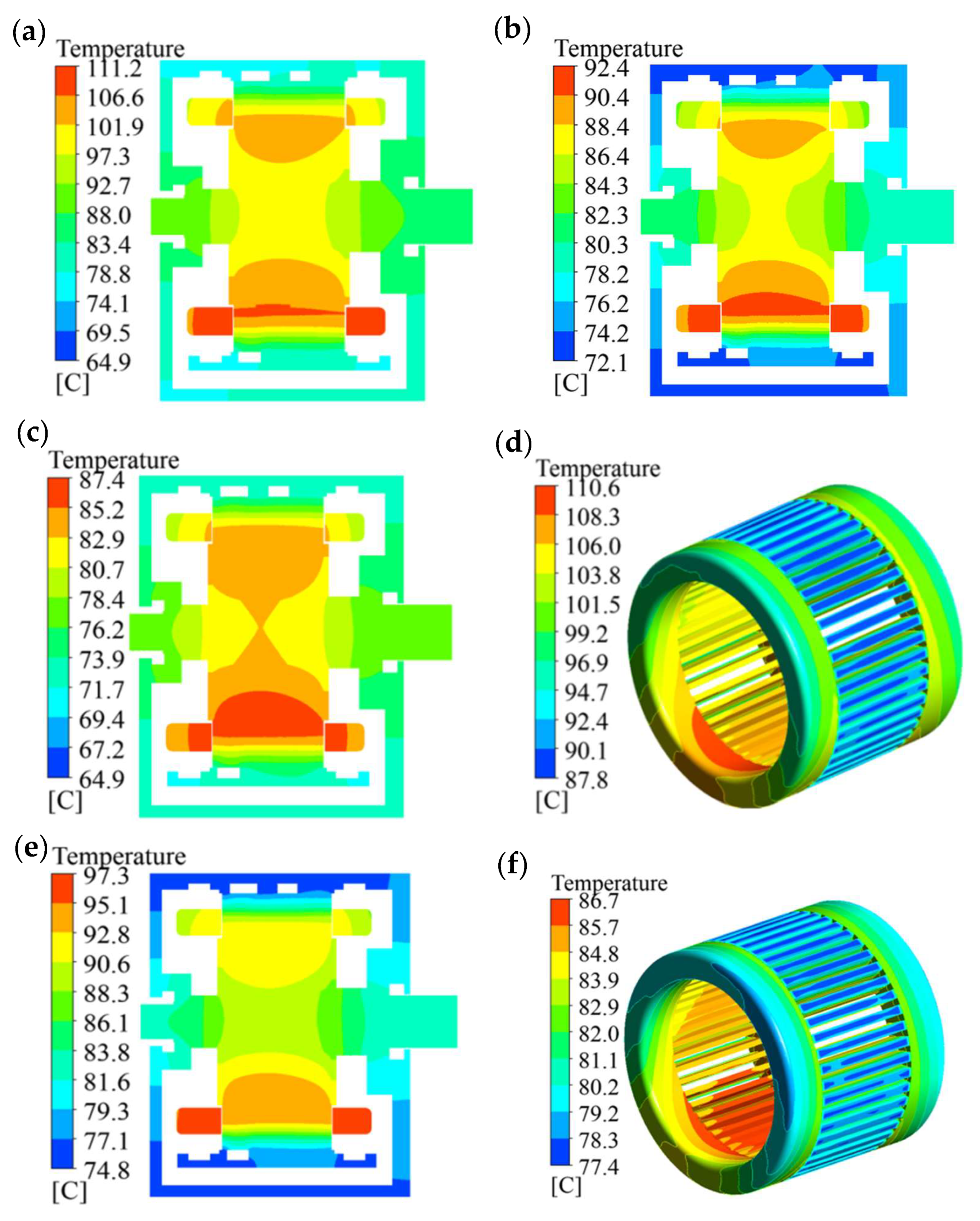 Energies 19 00072 g010