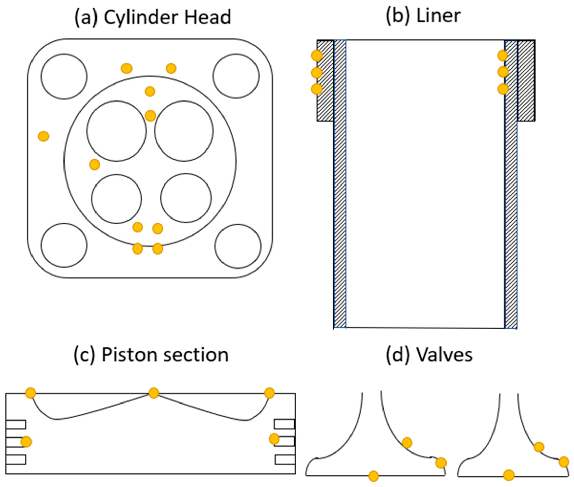 Energies 19 00083 g001