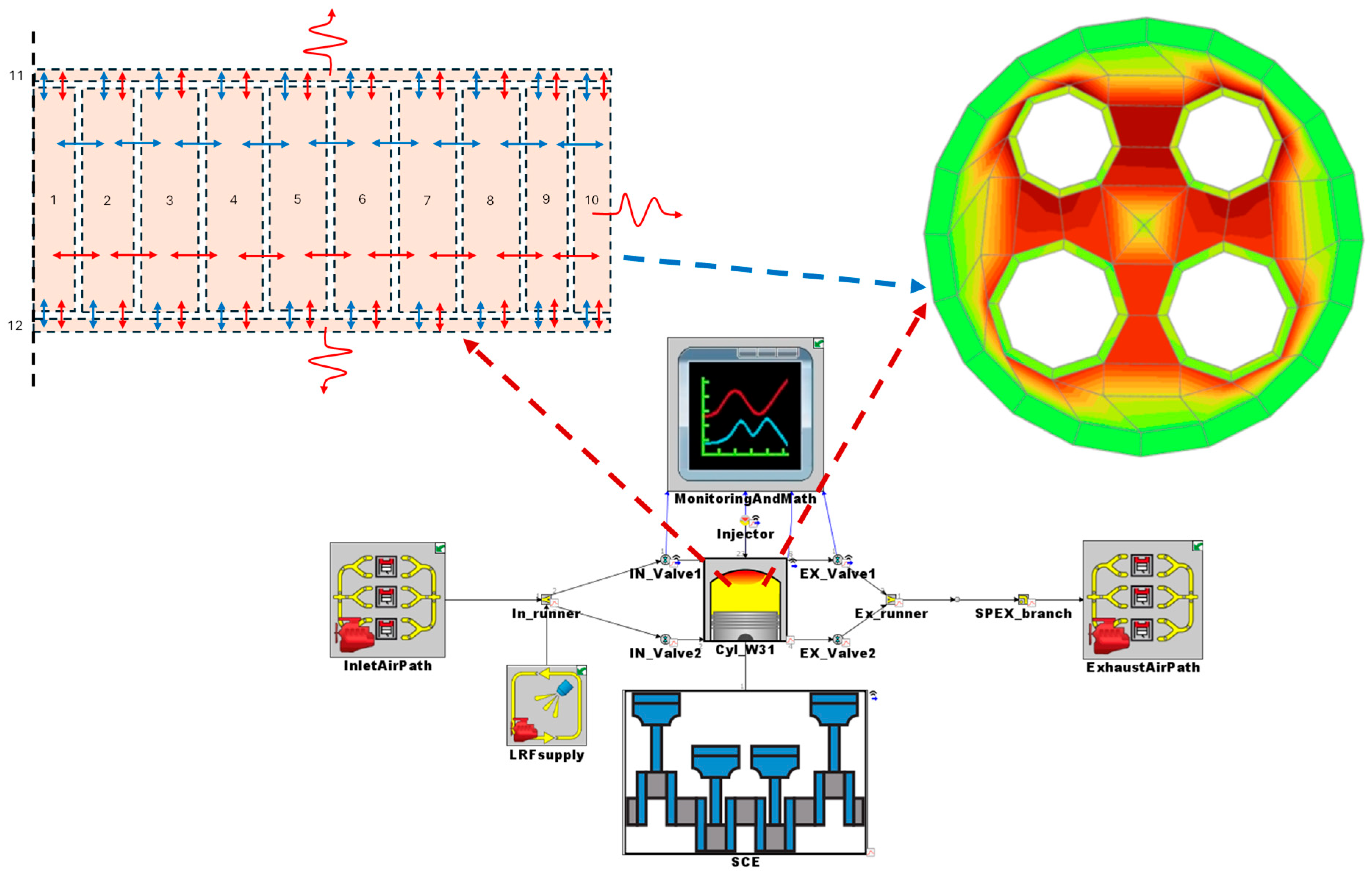 Energies 19 00083 g002