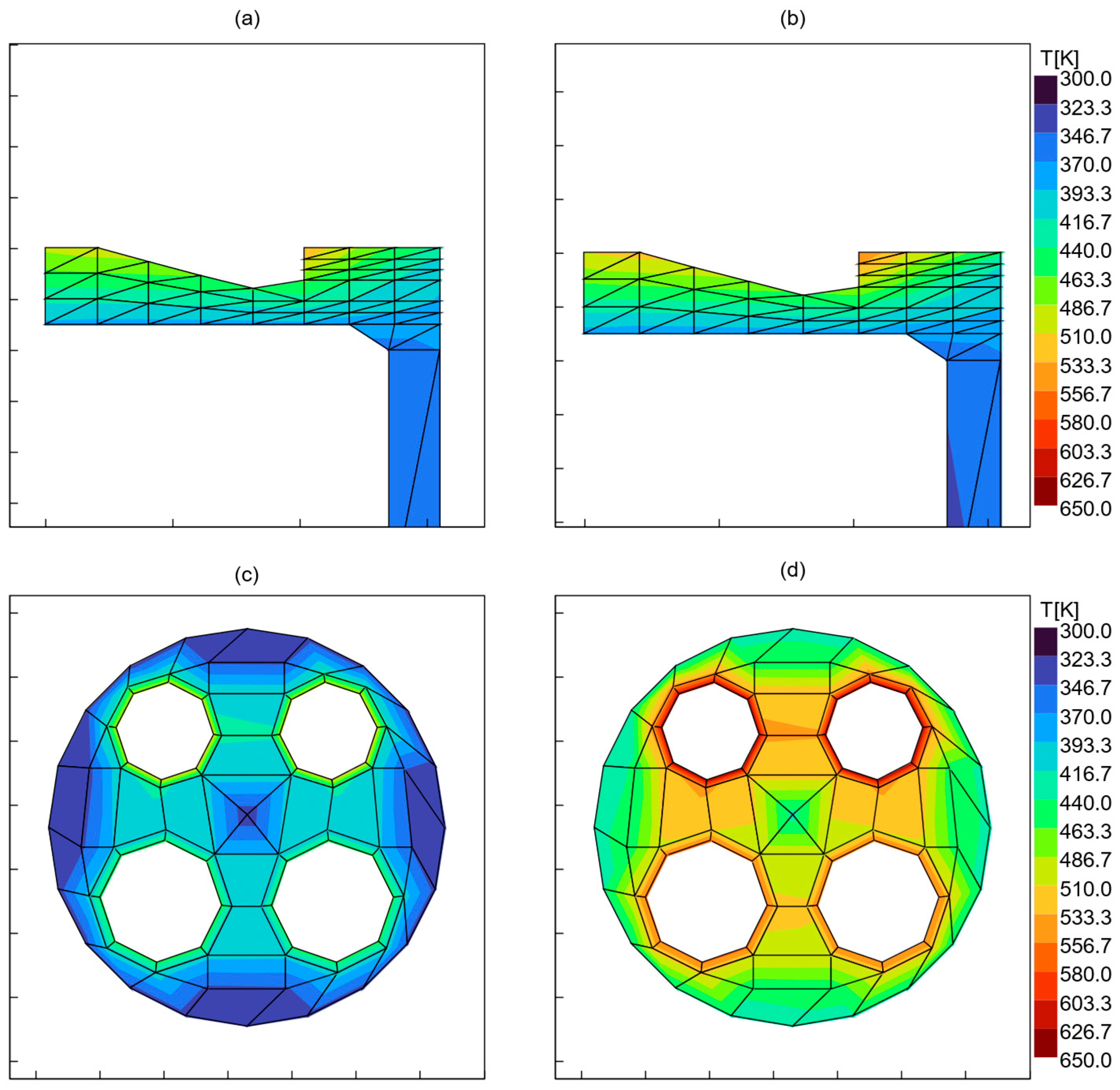 Energies 19 00083 g008