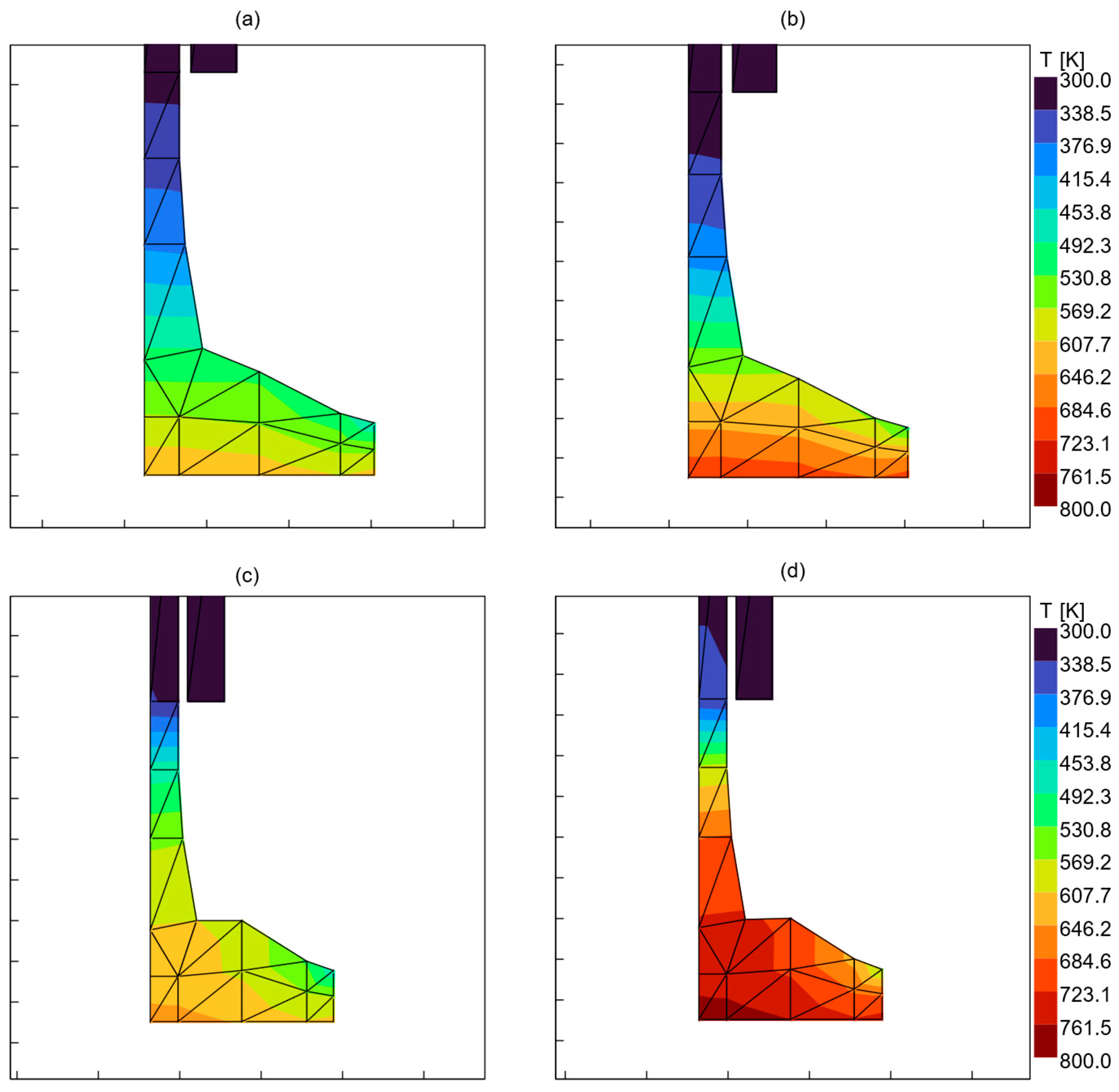 Energies 19 00083 g009