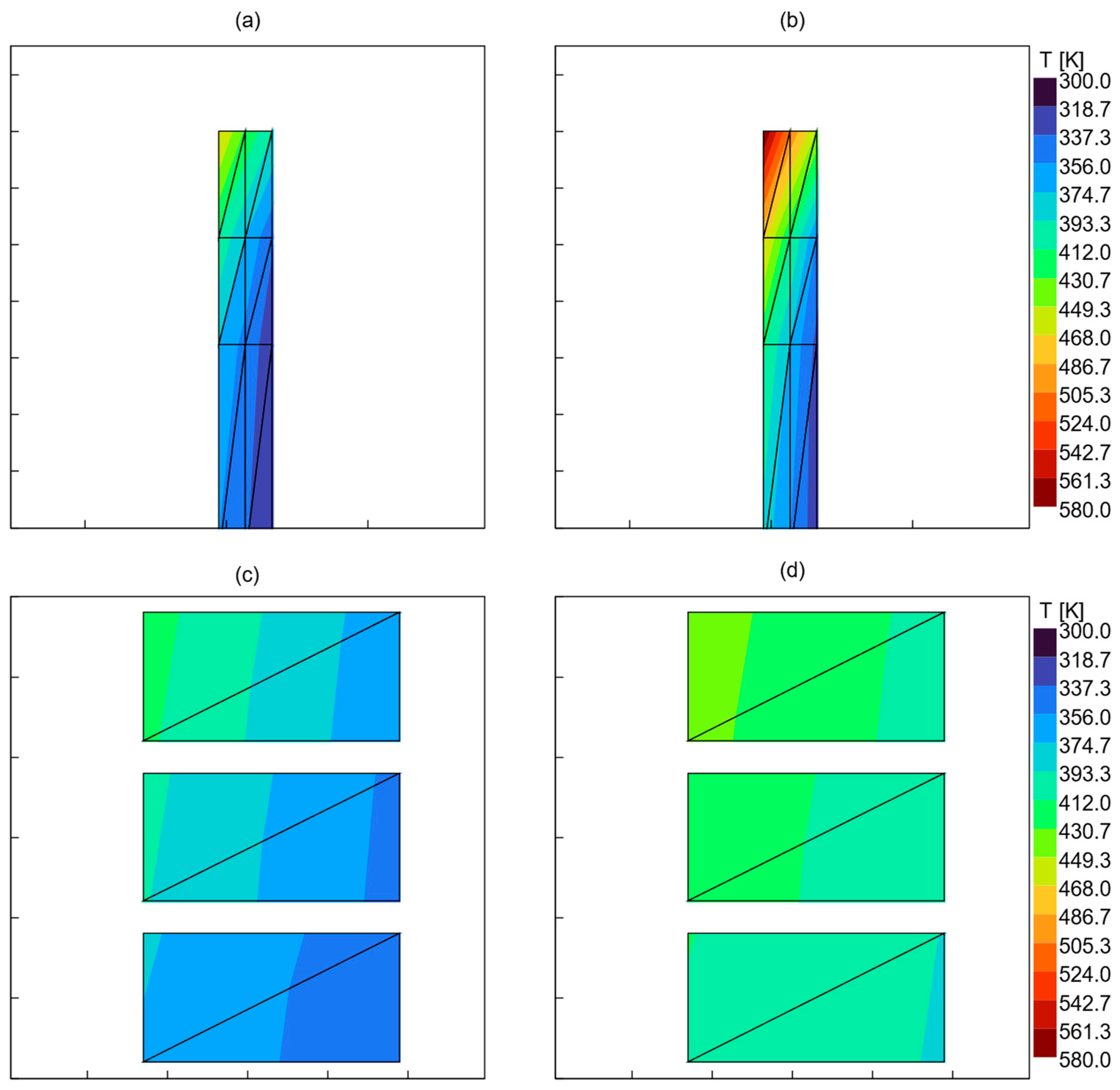 Energies 19 00083 g010