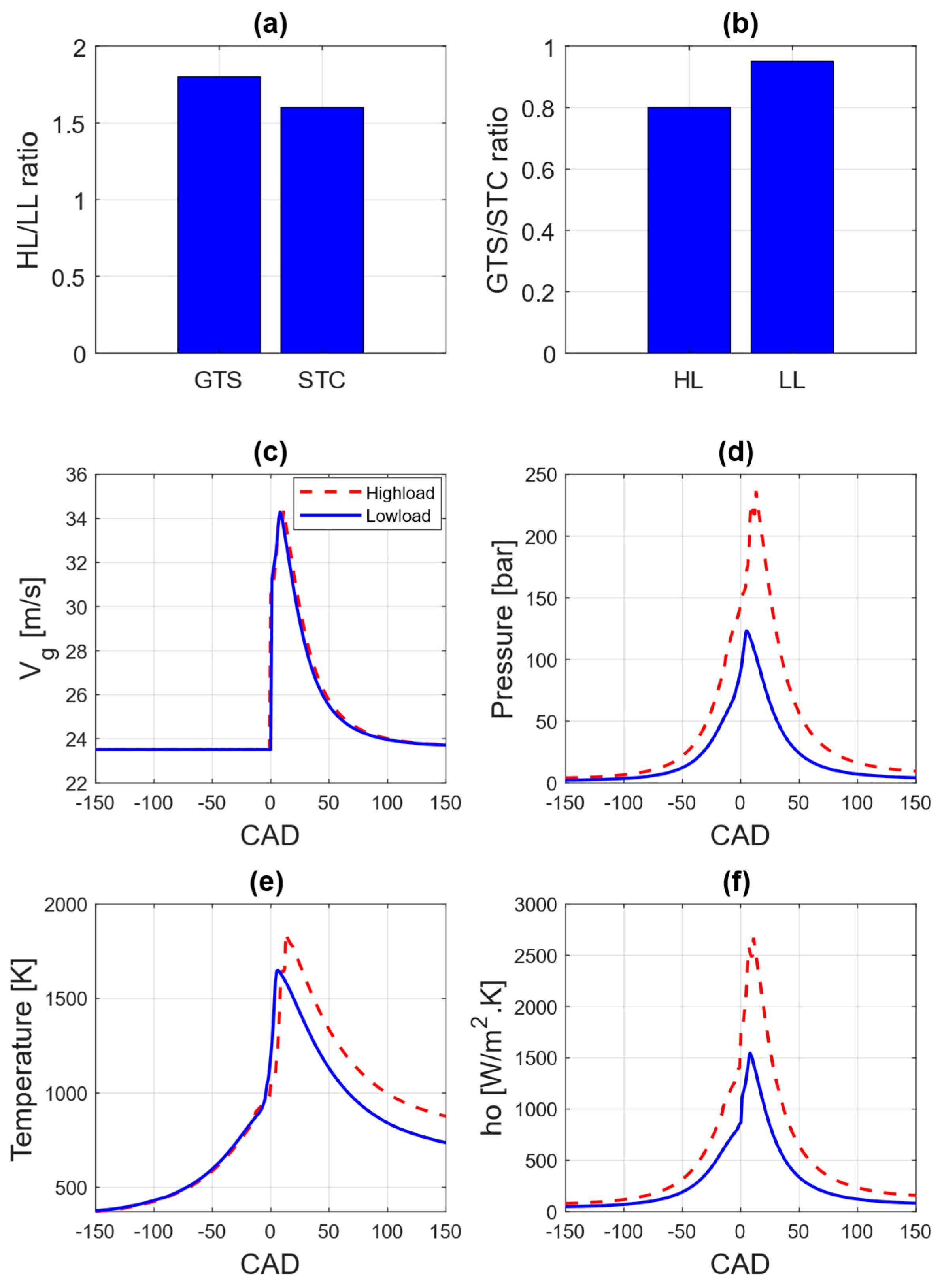 Energies 19 00083 g011
