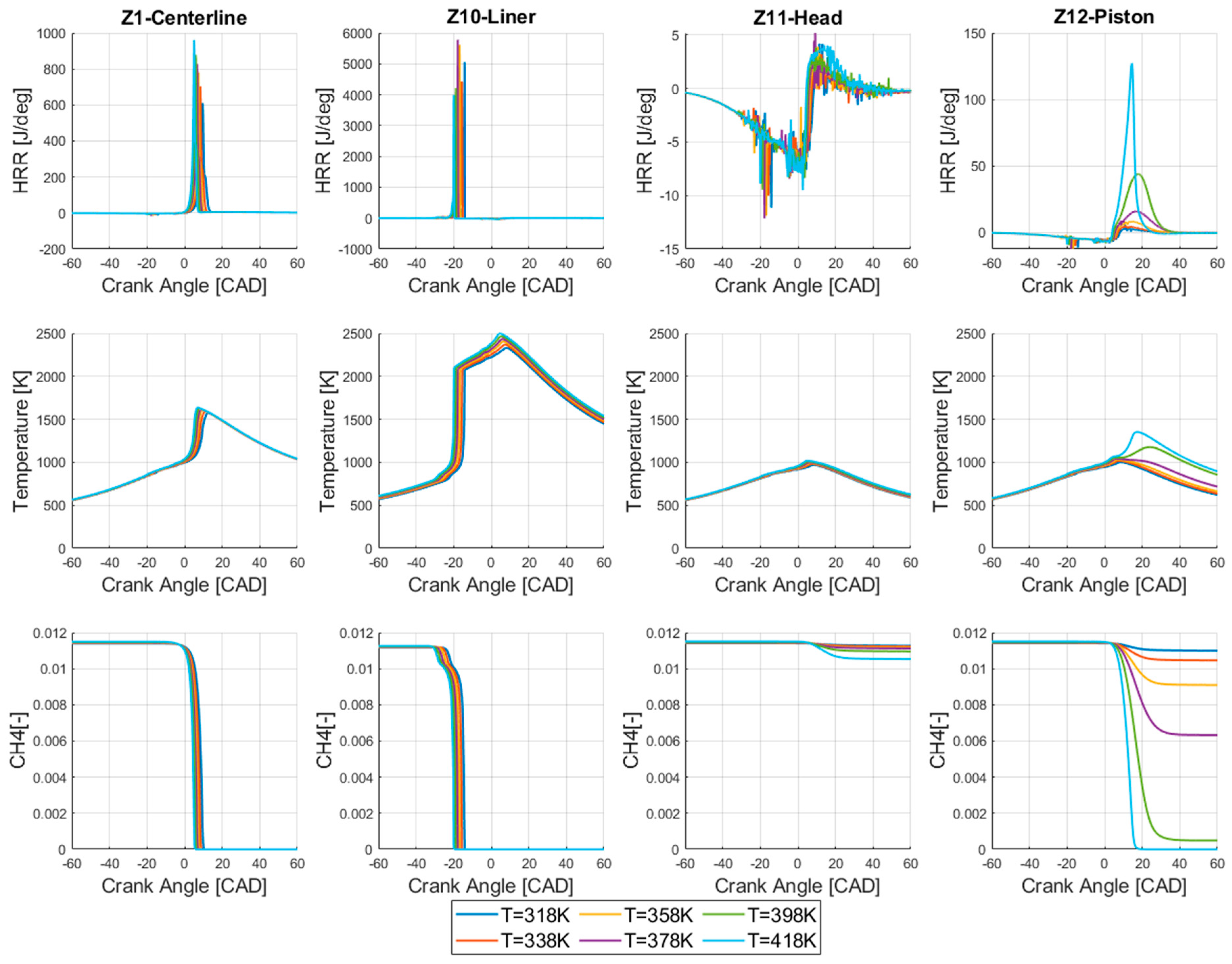 Energies 19 00083 g015