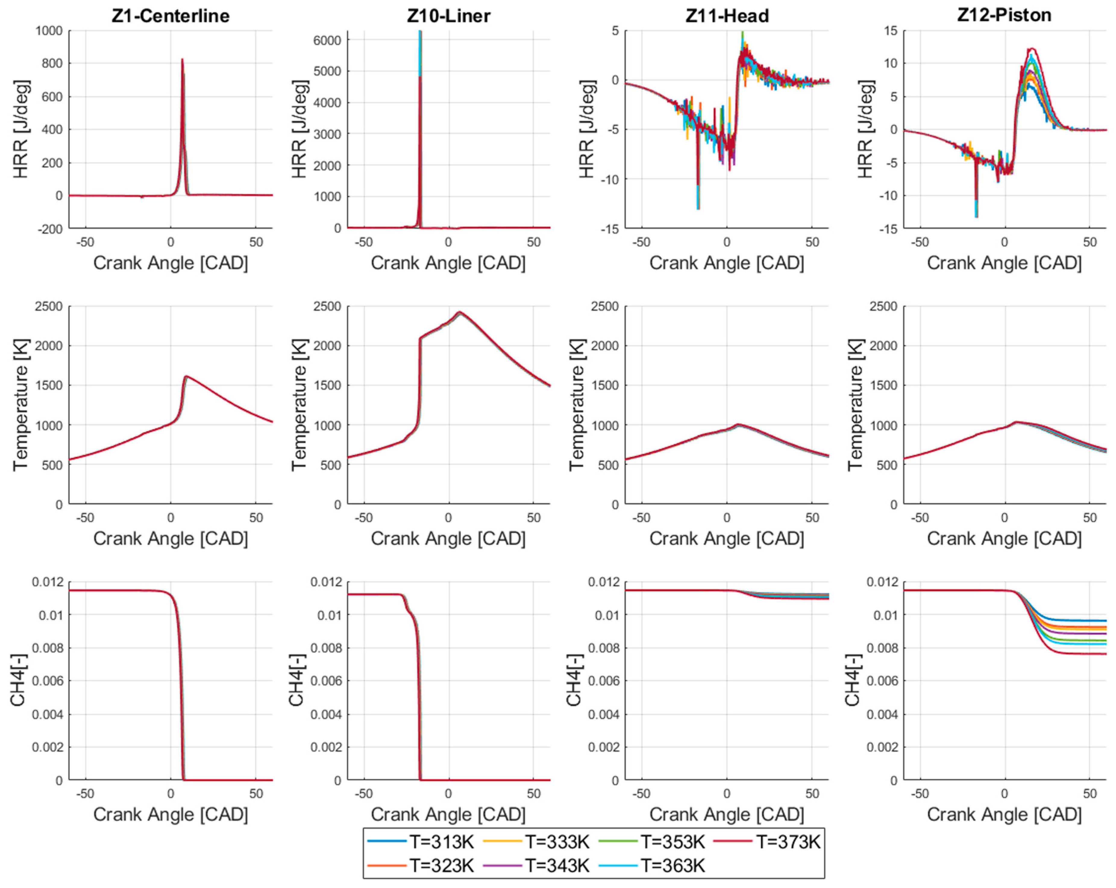 Energies 19 00083 g019