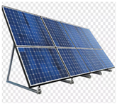 Energies 19 00089 i001