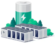 Energies 19 00089 i003