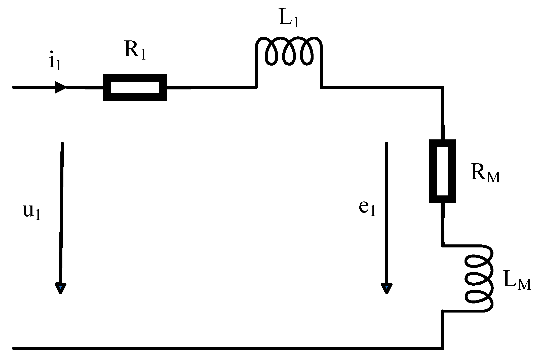 Energies 19 00121 g001 Energies 19 00121 g001