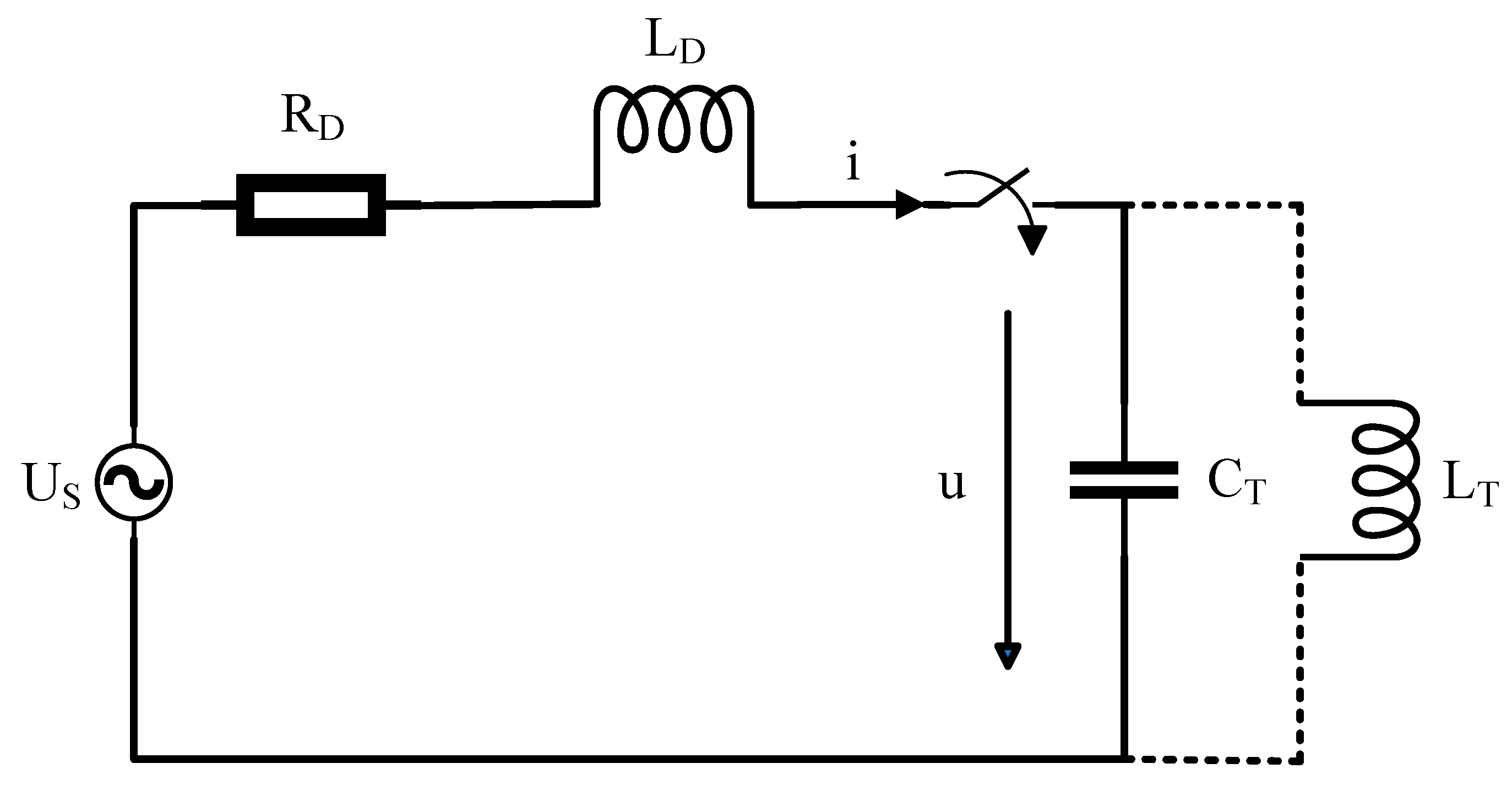Energies 19 00121 g004 Energies 19 00121 g004