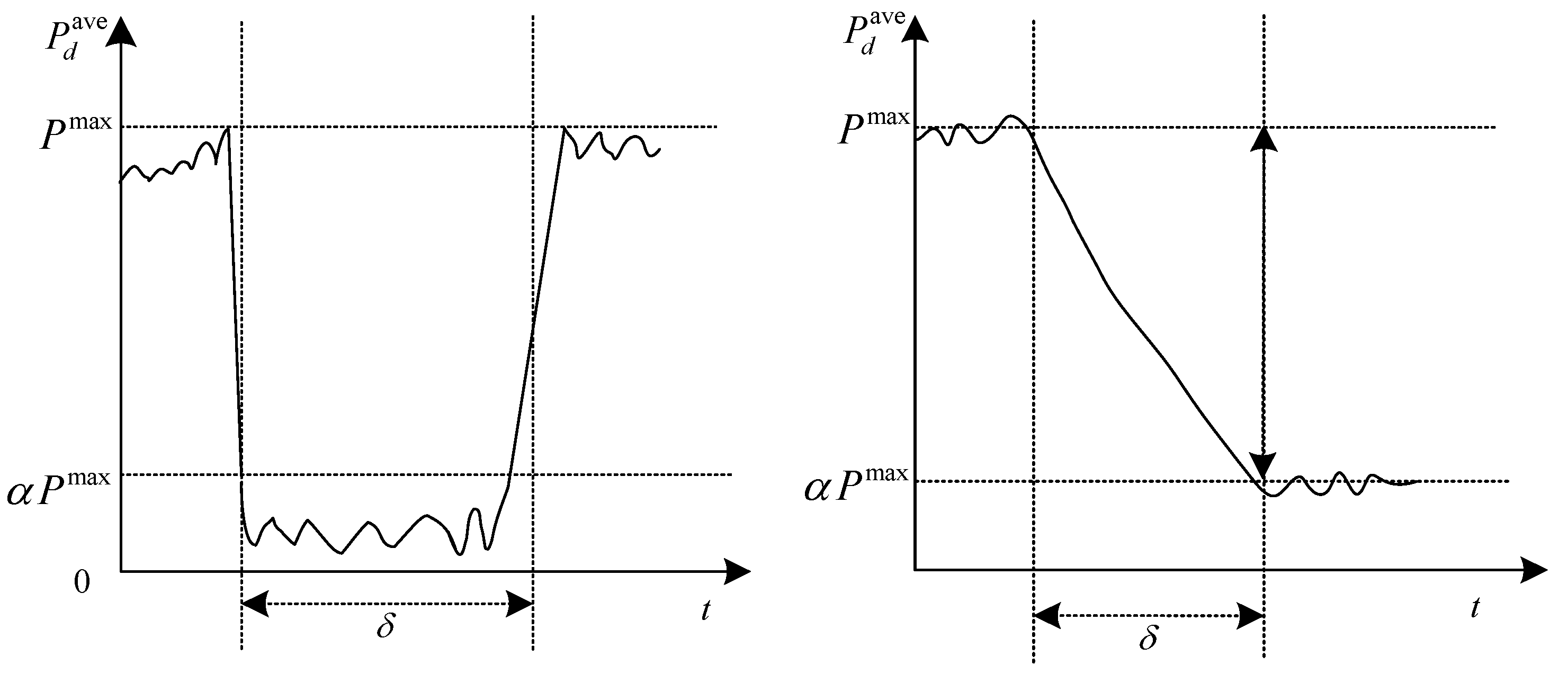 Energies 19 00146 g001 Energies 19 00146 g001
