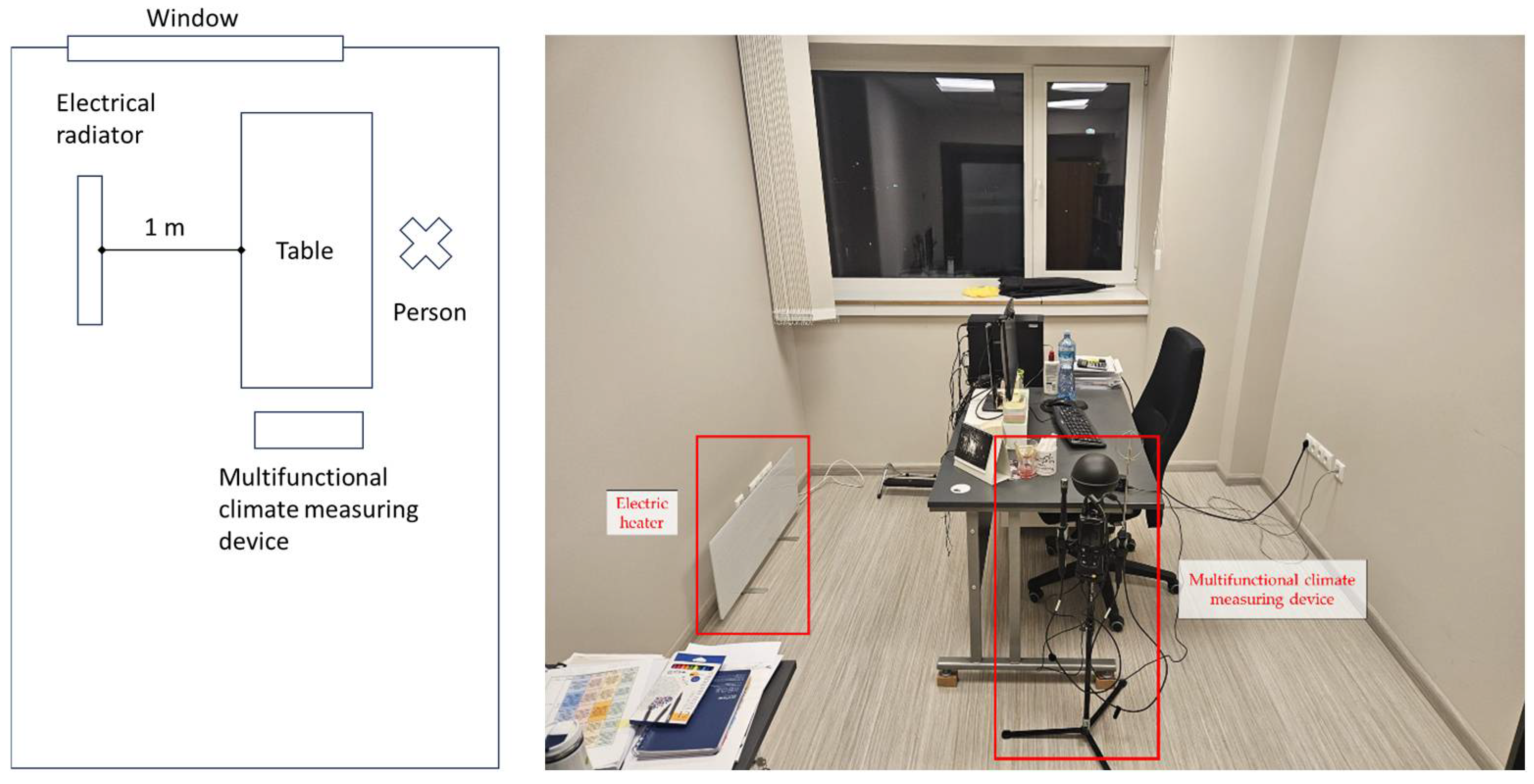 Energies 19 00151 g002