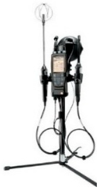 Energies 19 00151 i001