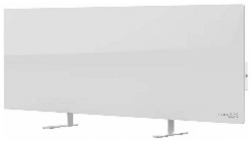 Energies 19 00151 i002