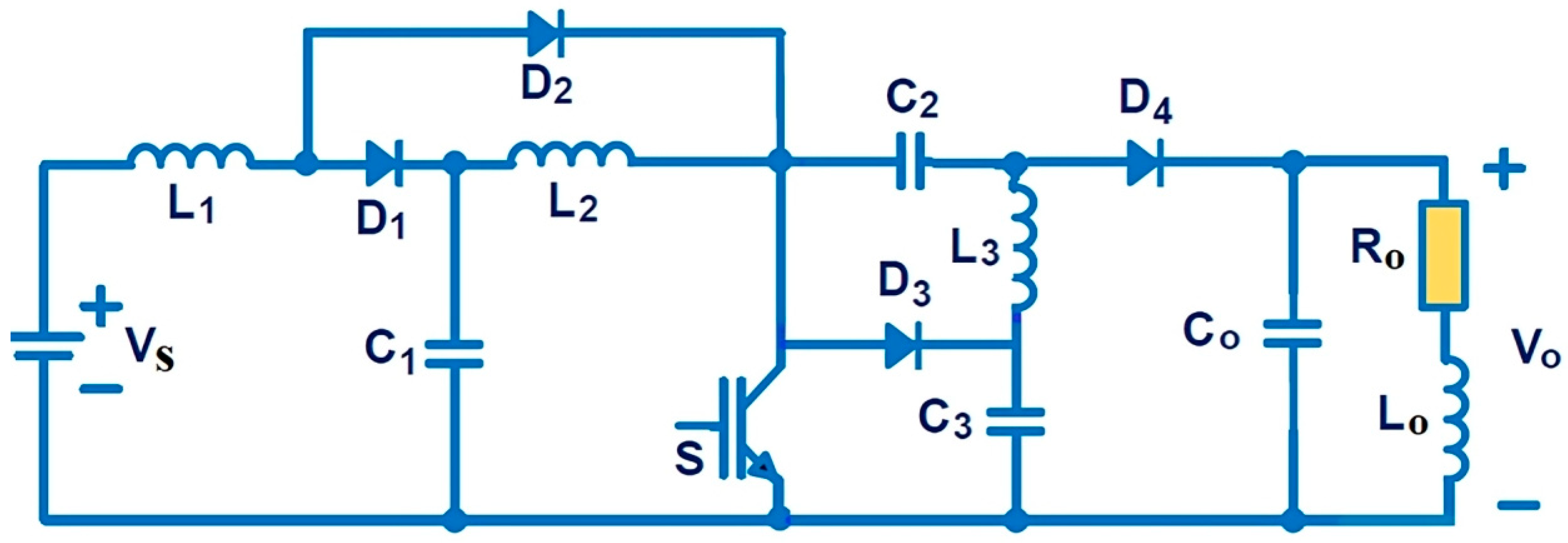 Energies 19 00215 g007