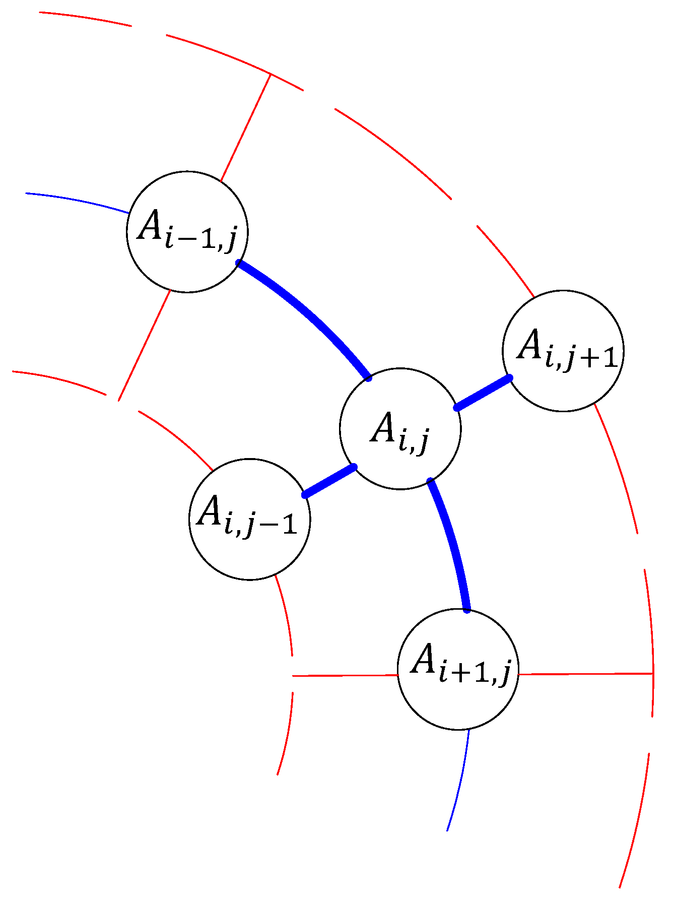 Energies 19 00222 g004 Energies 19 00222 g004