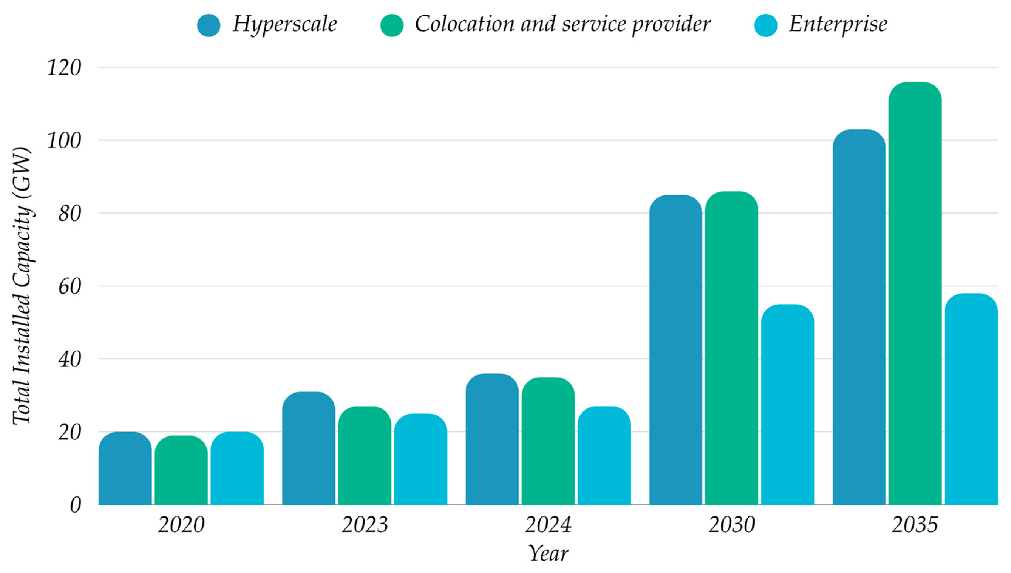 Energies 19 00236 g002