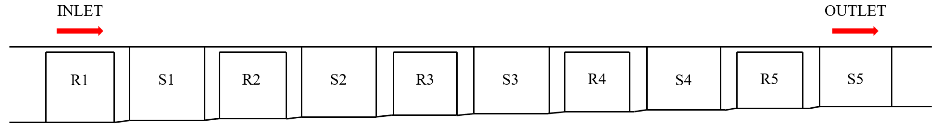 Energies 19 00275 g001 Energies 19 00275 g001