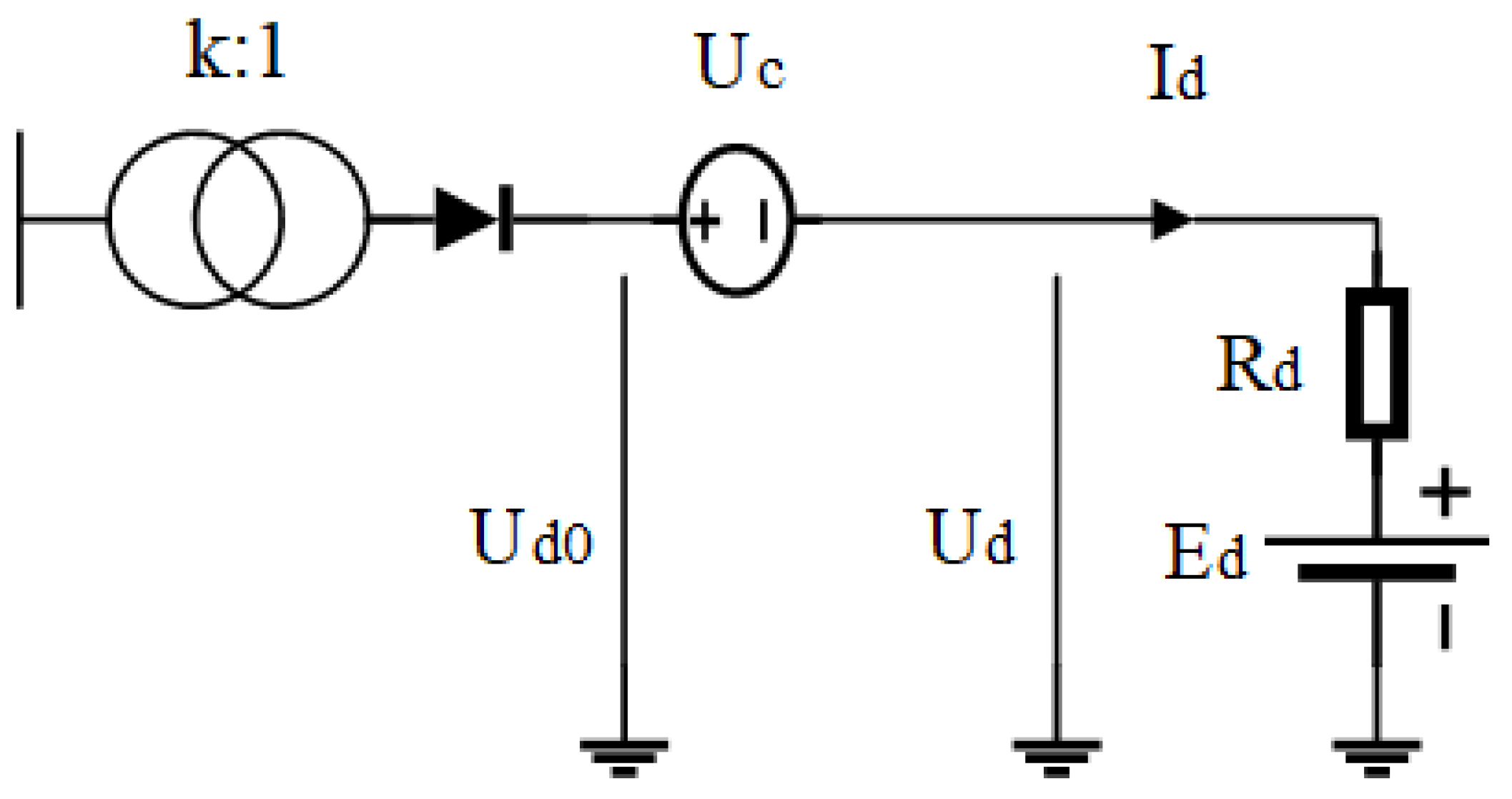 Energies 19 00278 g001 Energies 19 00278 g001