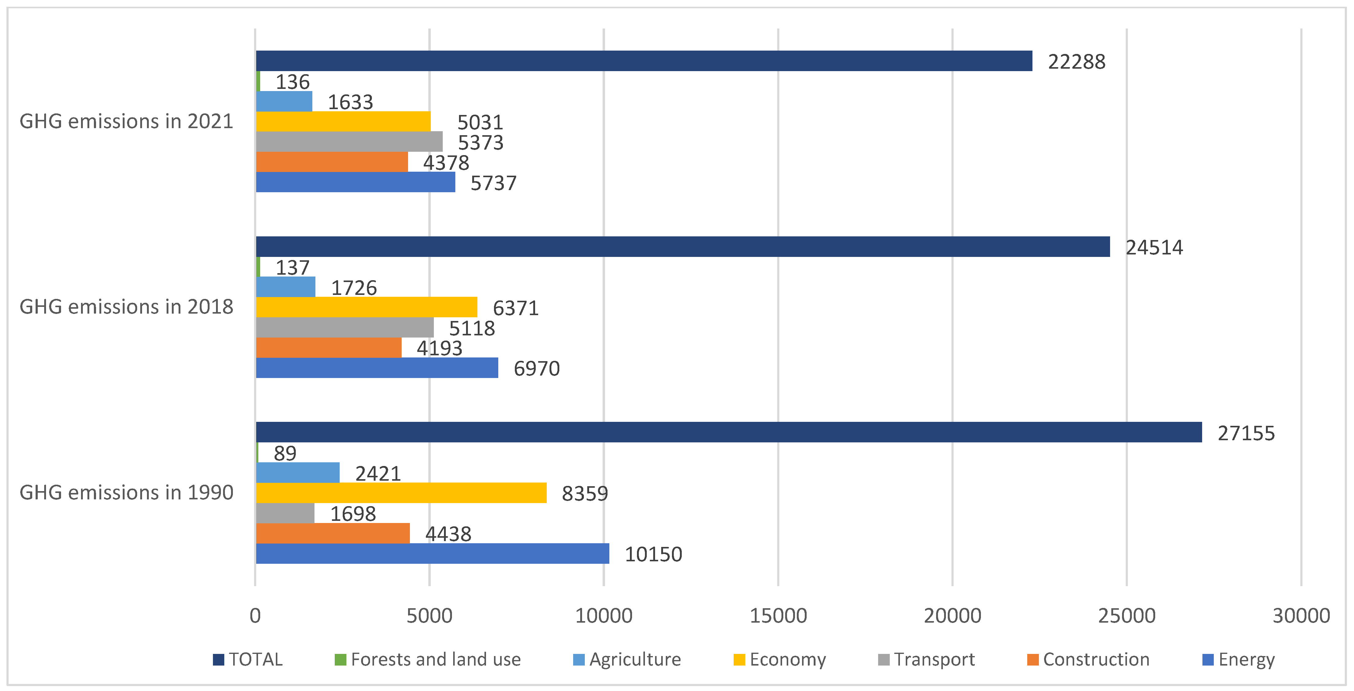 Energies 19 00286 g004 Energies 19 00286 g004