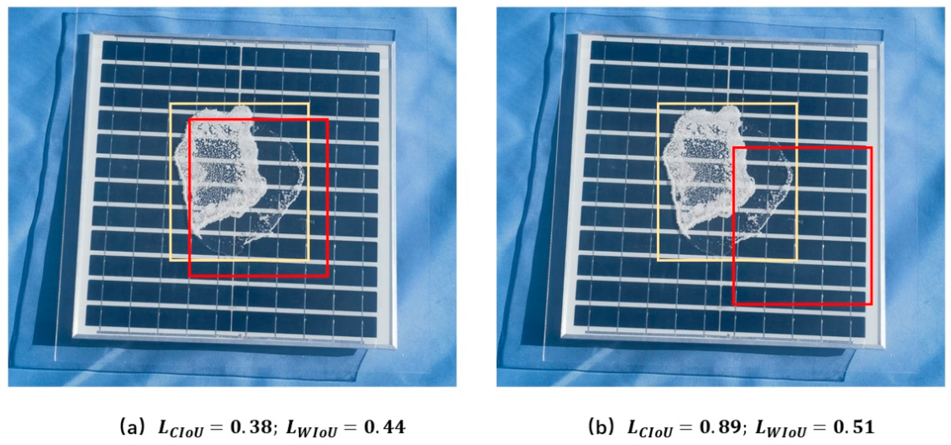 Energies 19 00294 g005