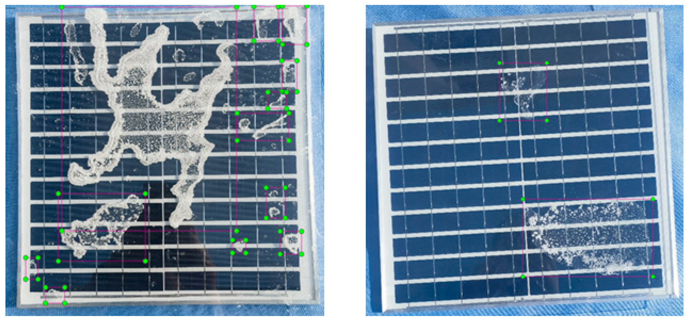 Energies 19 00294 g008