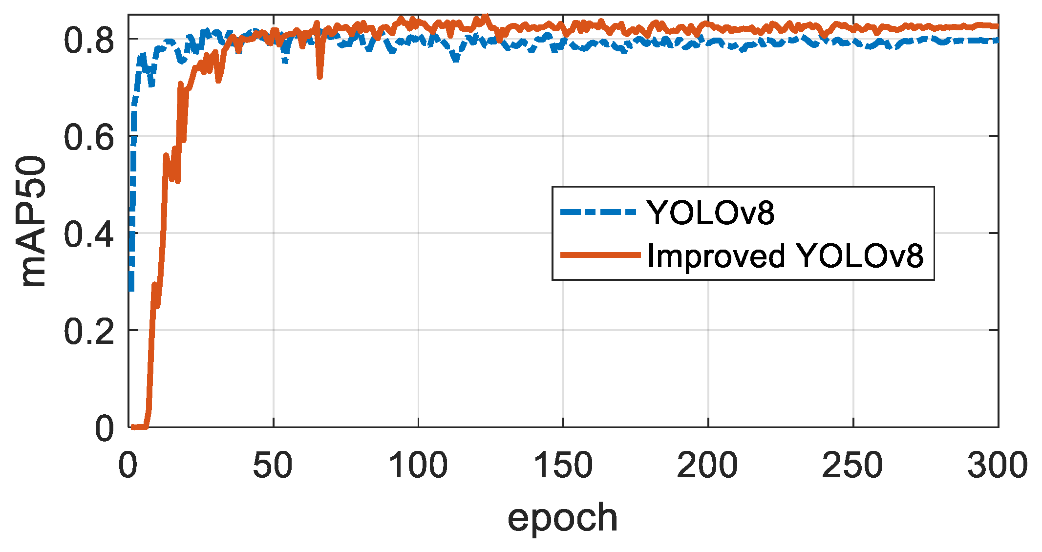 Energies 19 00294 g009
