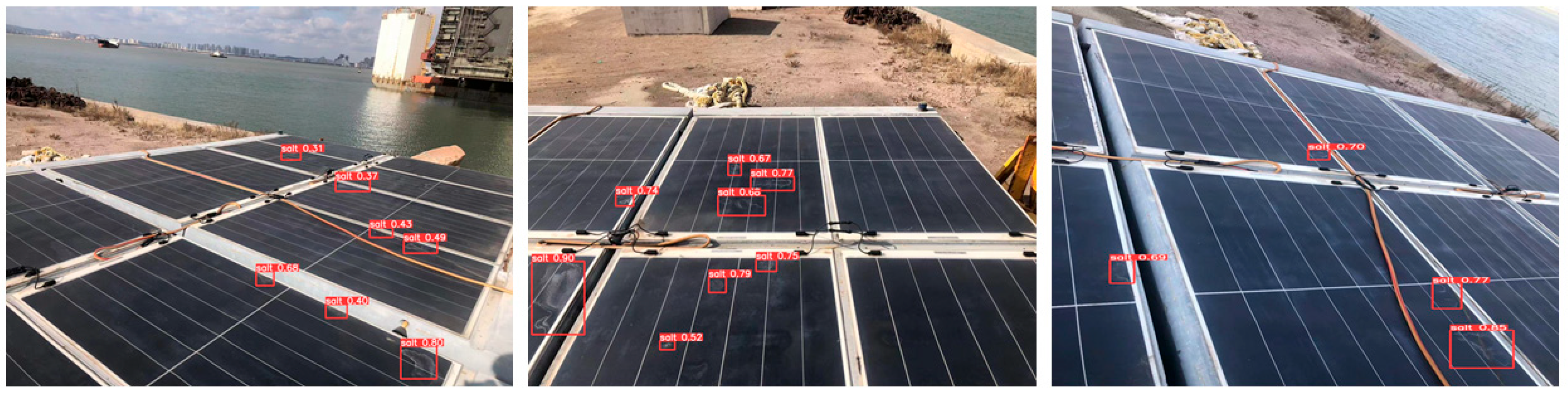 Energies 19 00294 g010