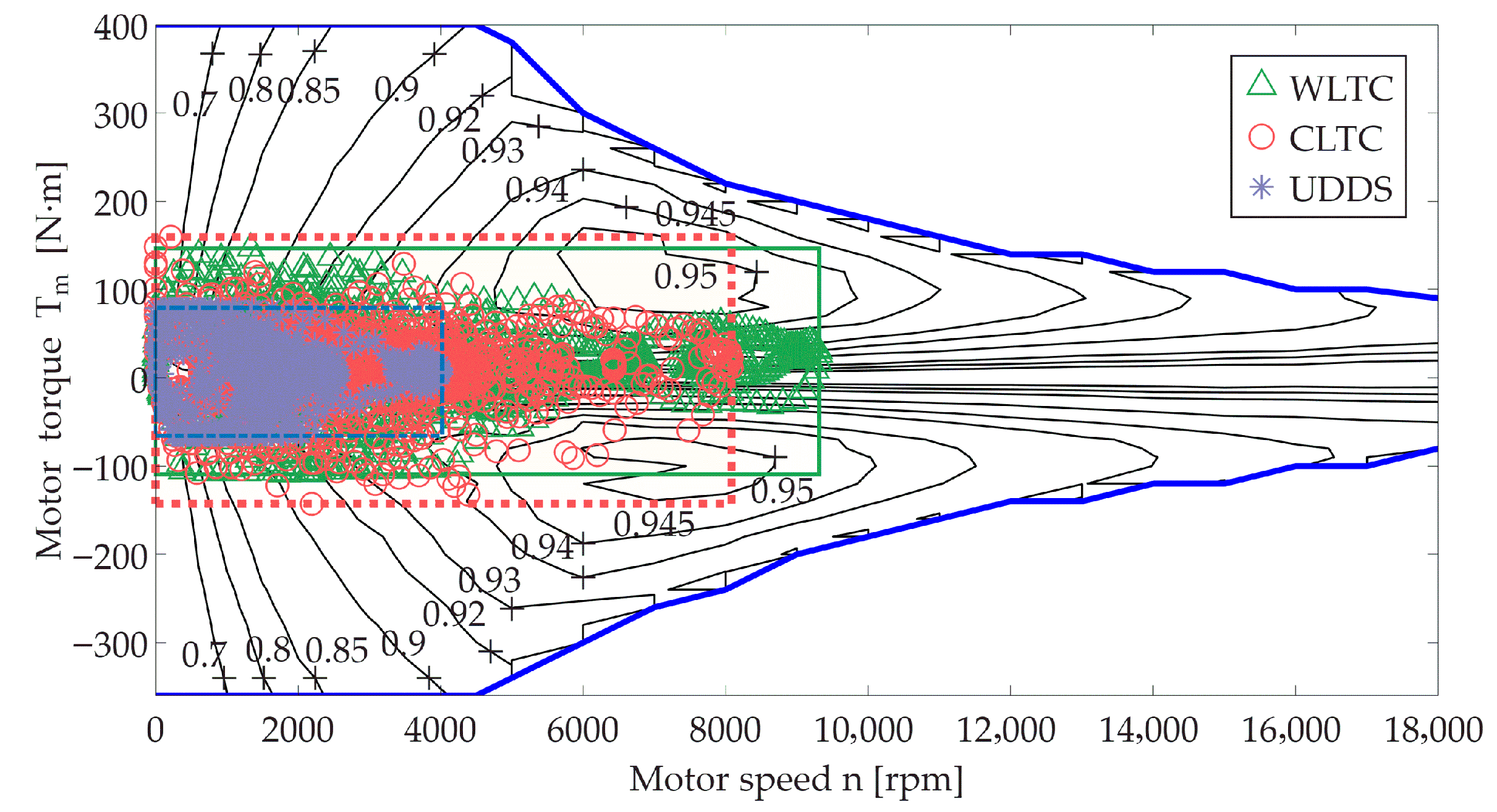 Energies 19 00302 g002