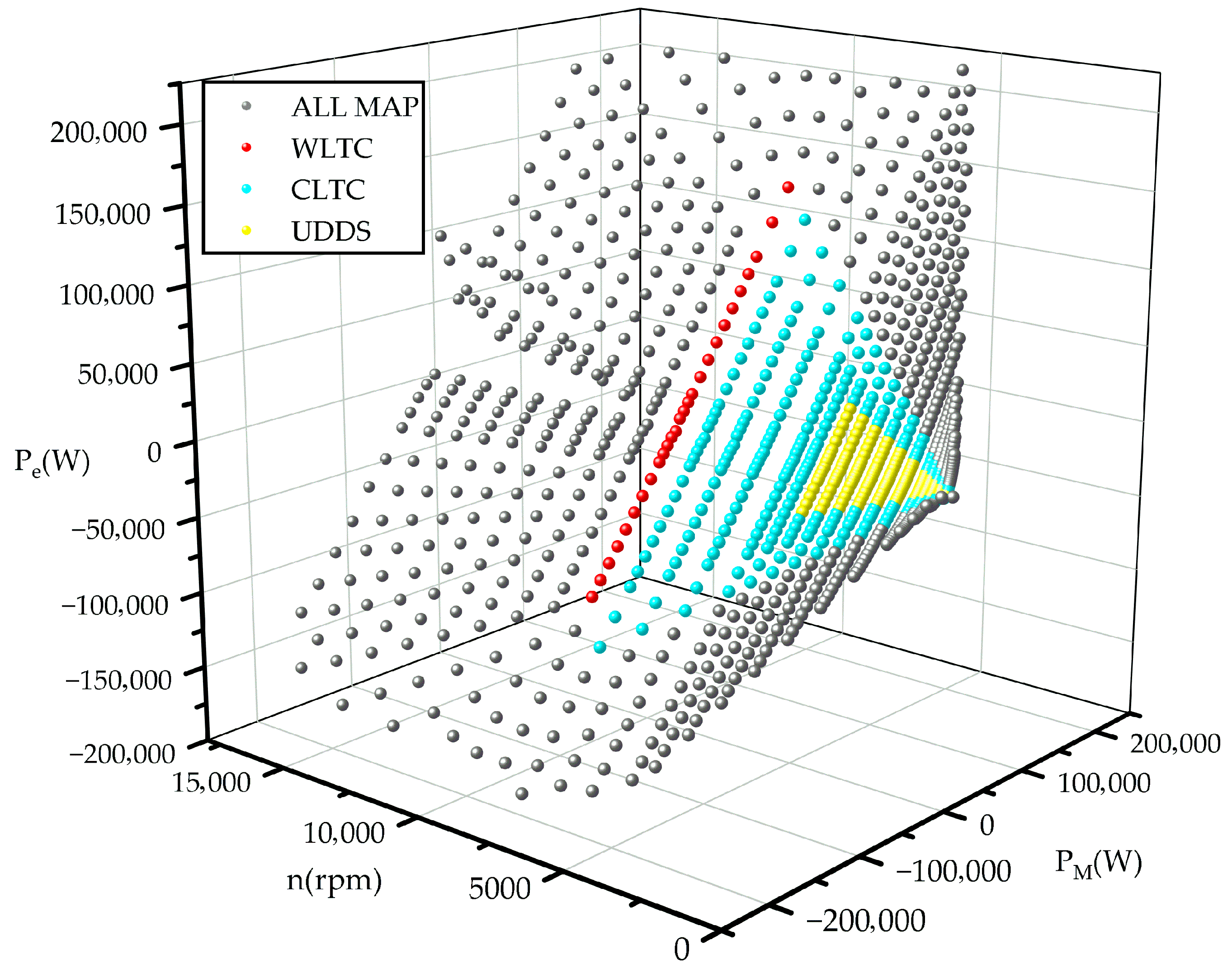 Energies 19 00302 g003