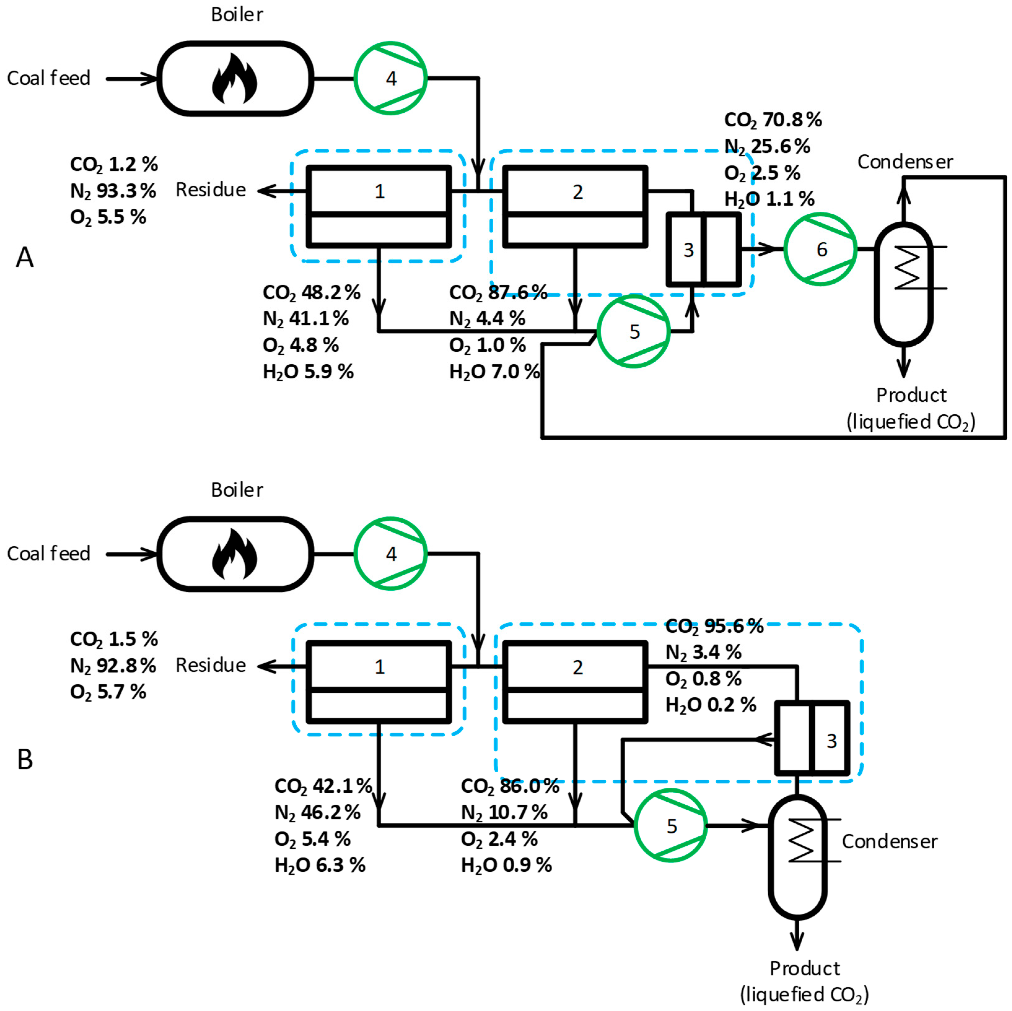 Energies 19 00303 g002