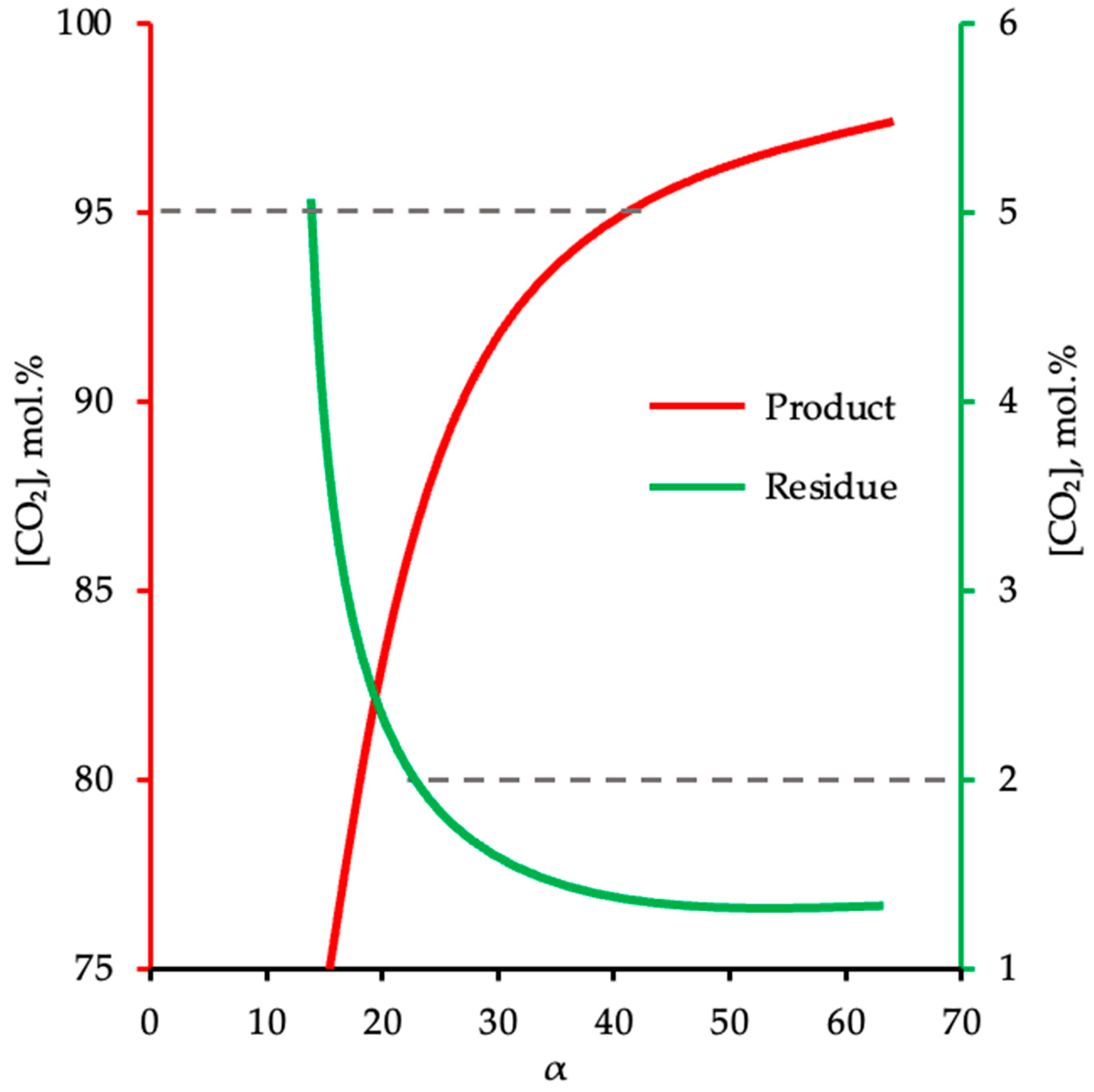 Energies 19 00303 g003