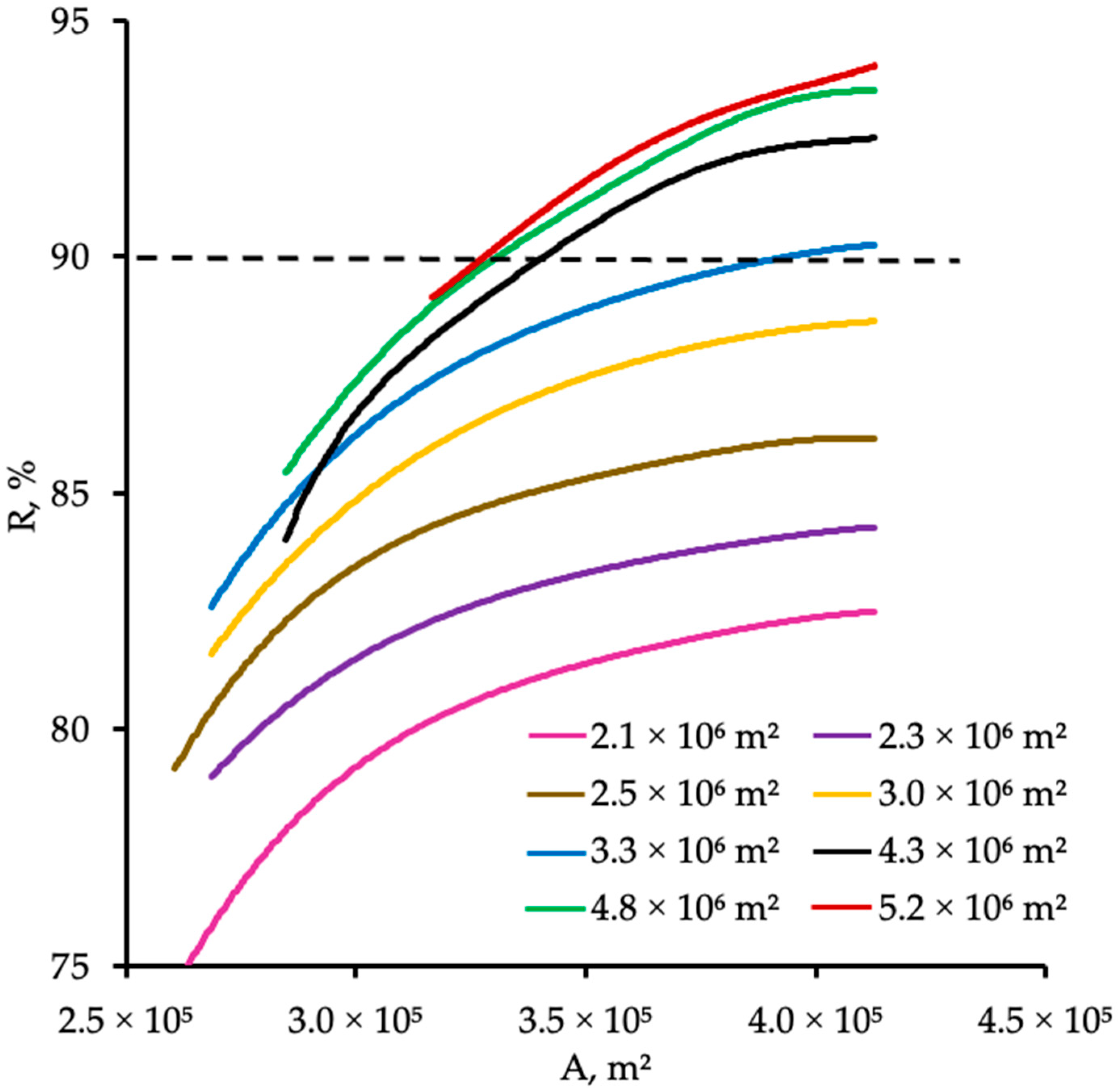Energies 19 00303 g004