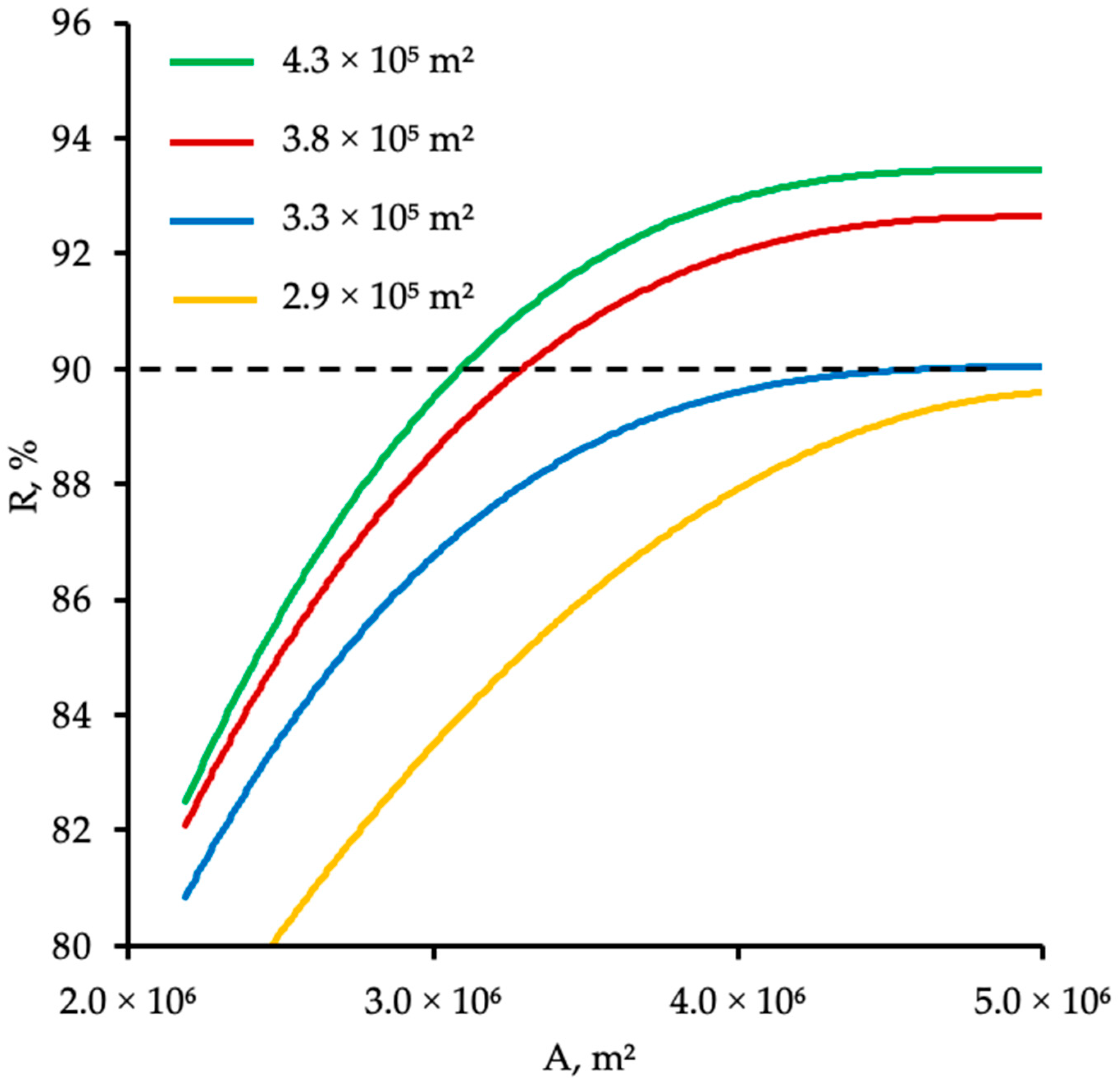 Energies 19 00303 g005