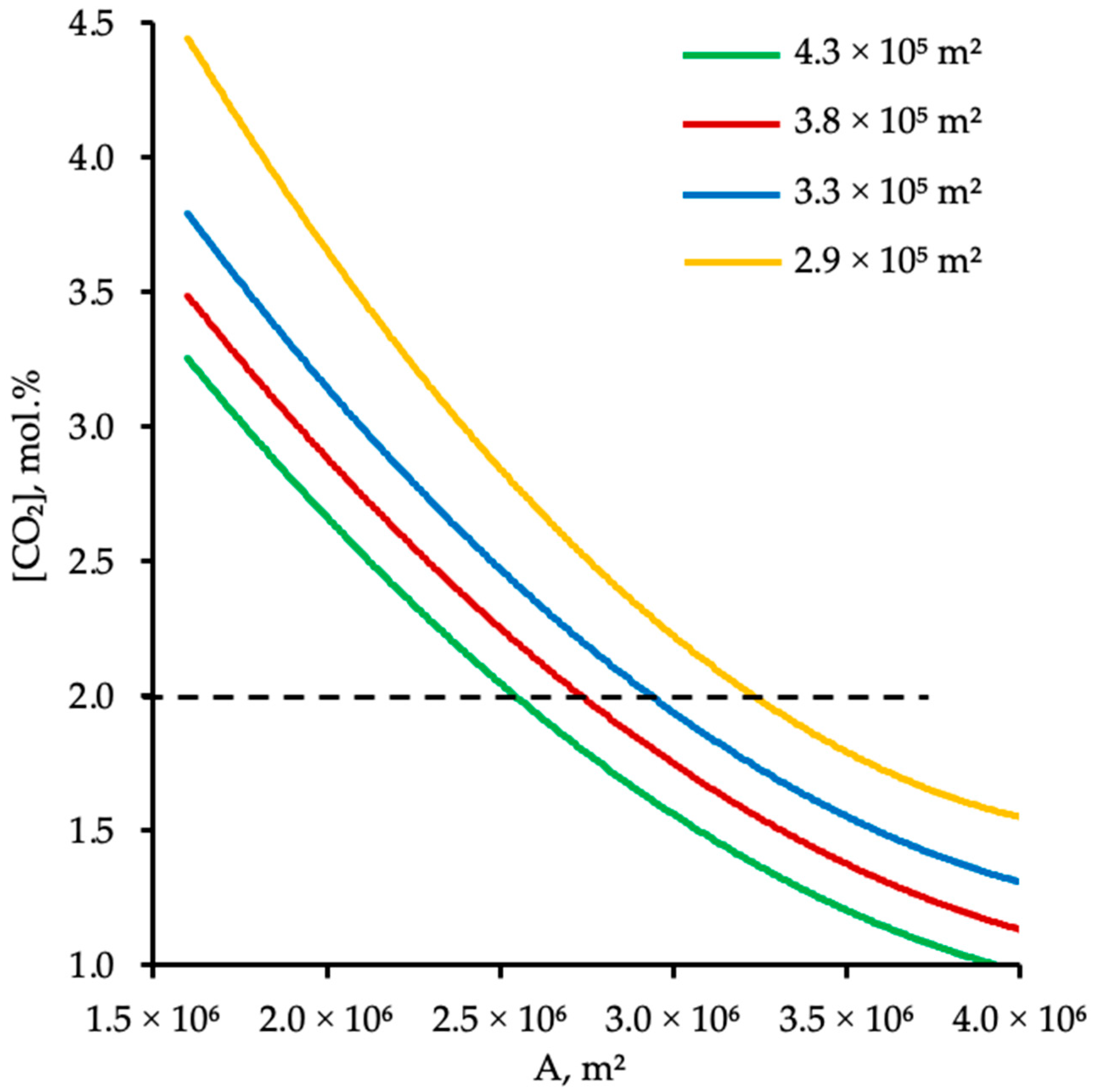 Energies 19 00303 g007